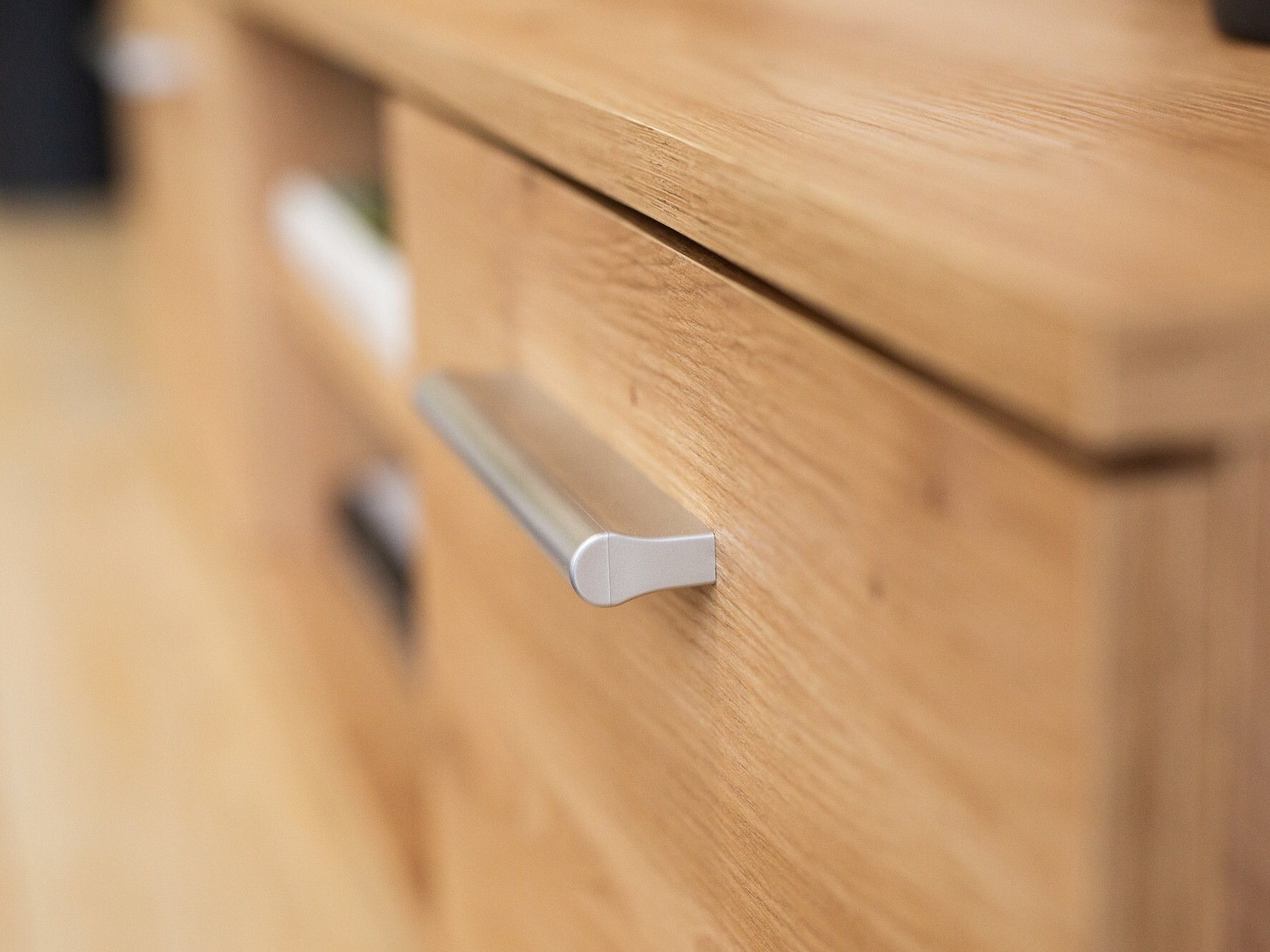 Elutoa komplekt Bristol 202 (Artisan tamm)