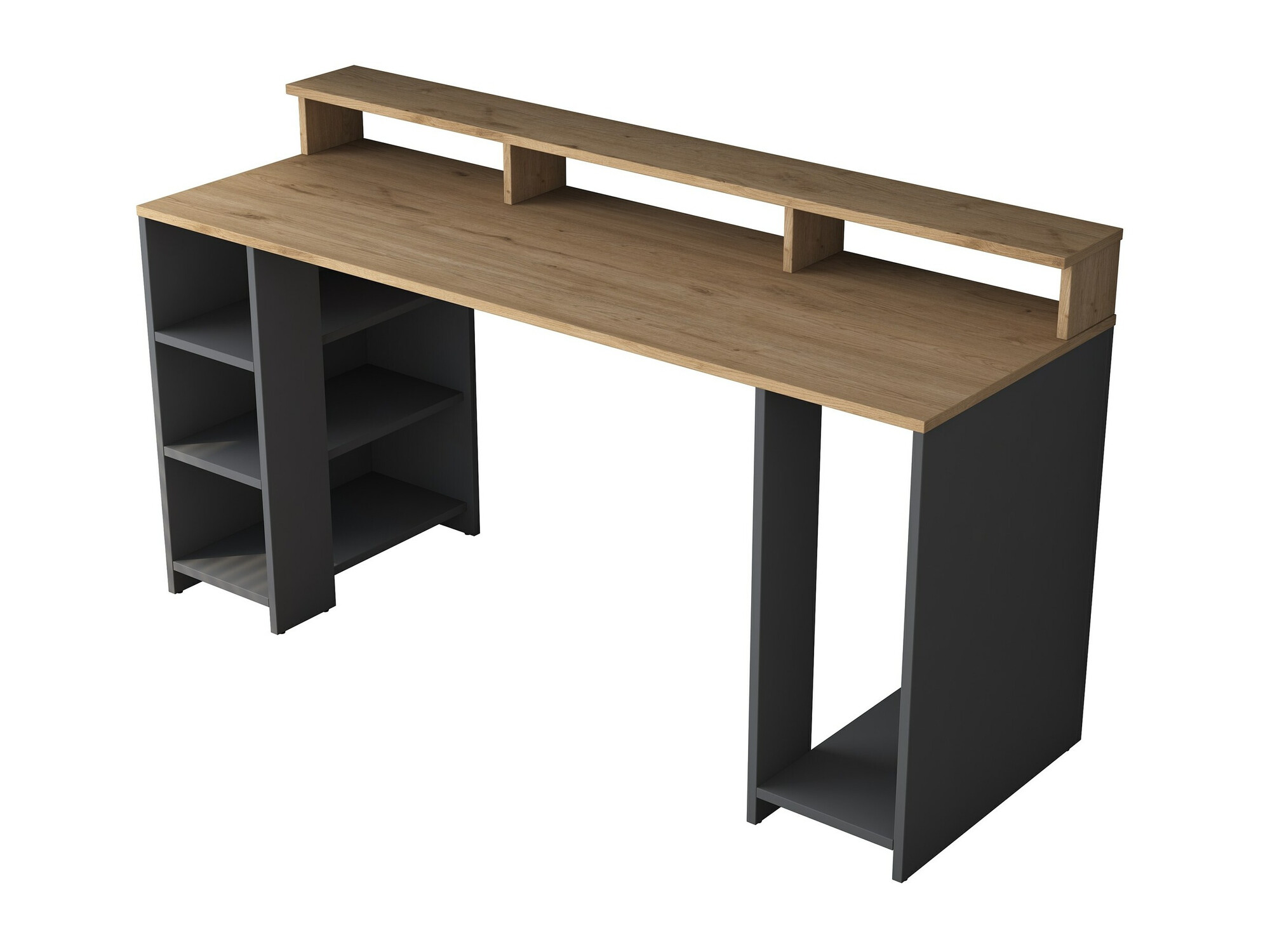 Kirjutuslaud Catdelu 106