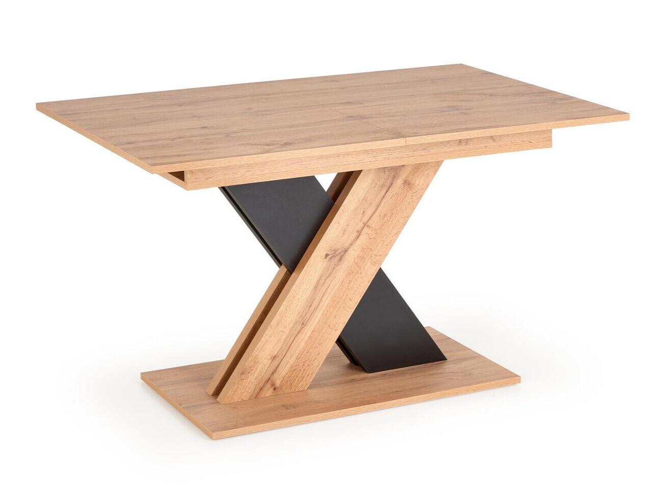 Laud Houston 1724 (Must + Wotani tamm)