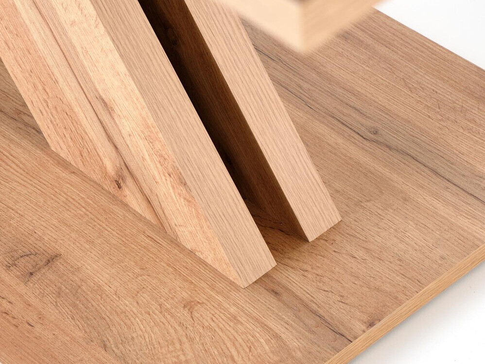 Laud Houston 1724 (Must + Wotani tamm)