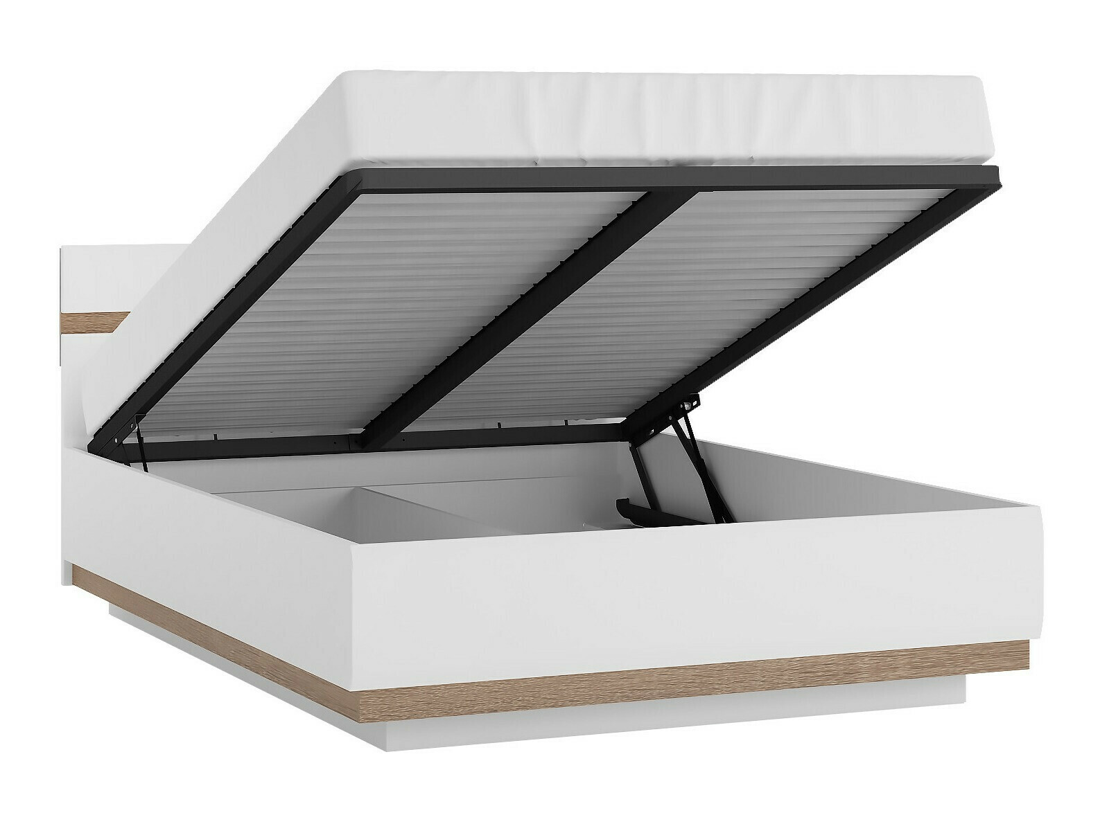 Magamistoakomplekt Vesfera 115