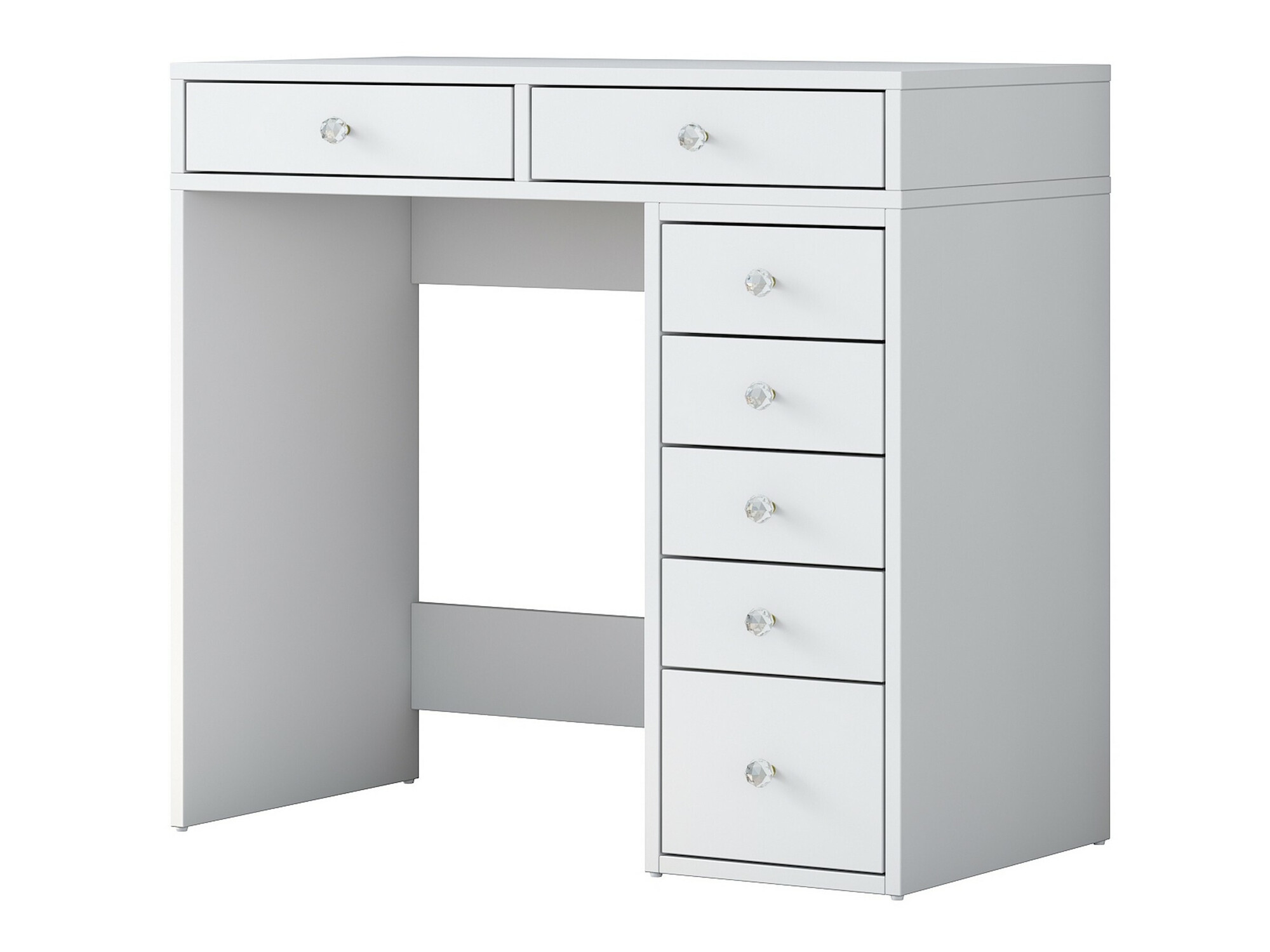 Meigilaud Kailua 2107