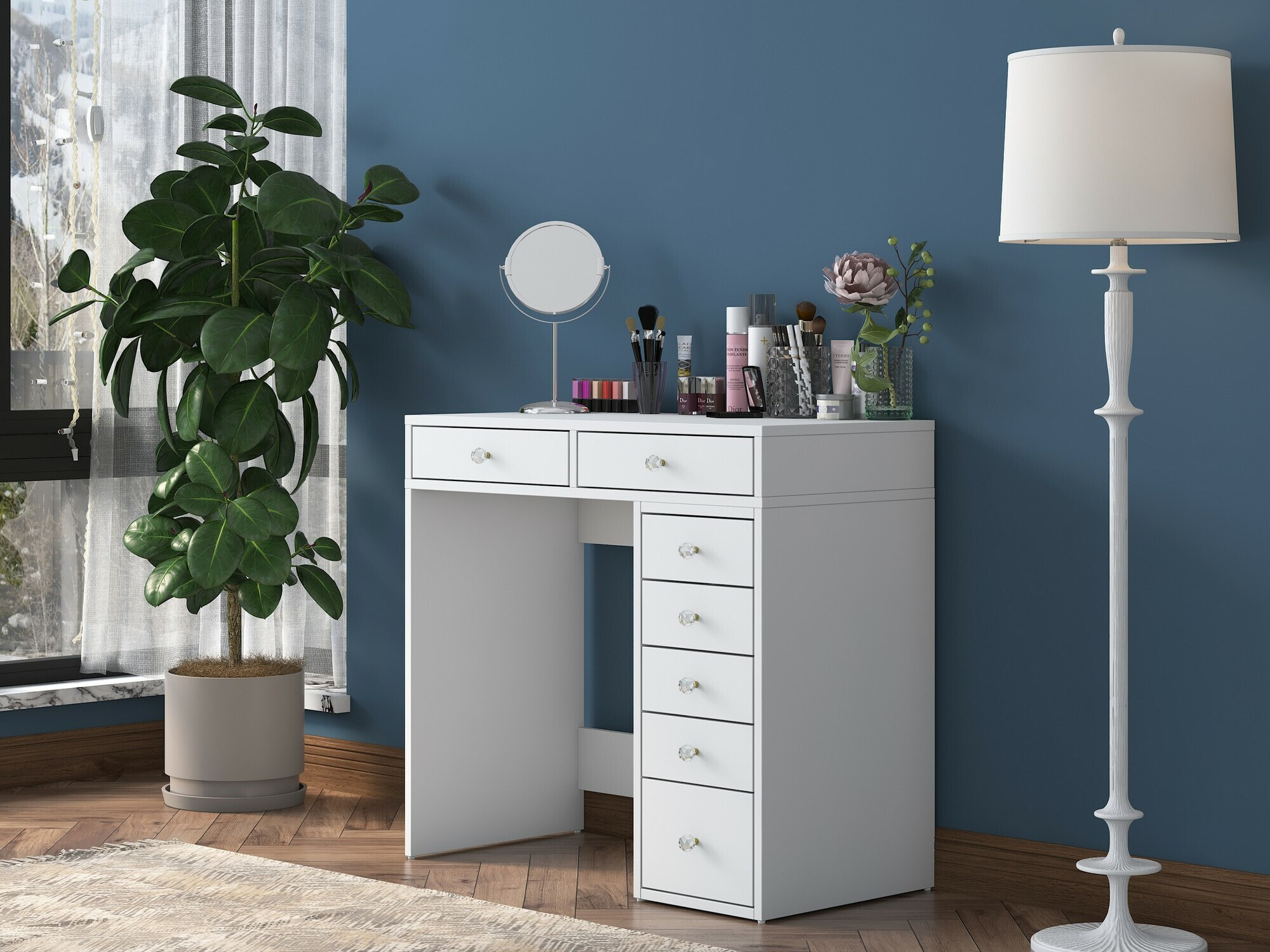 Meigilaud Kailua 2107