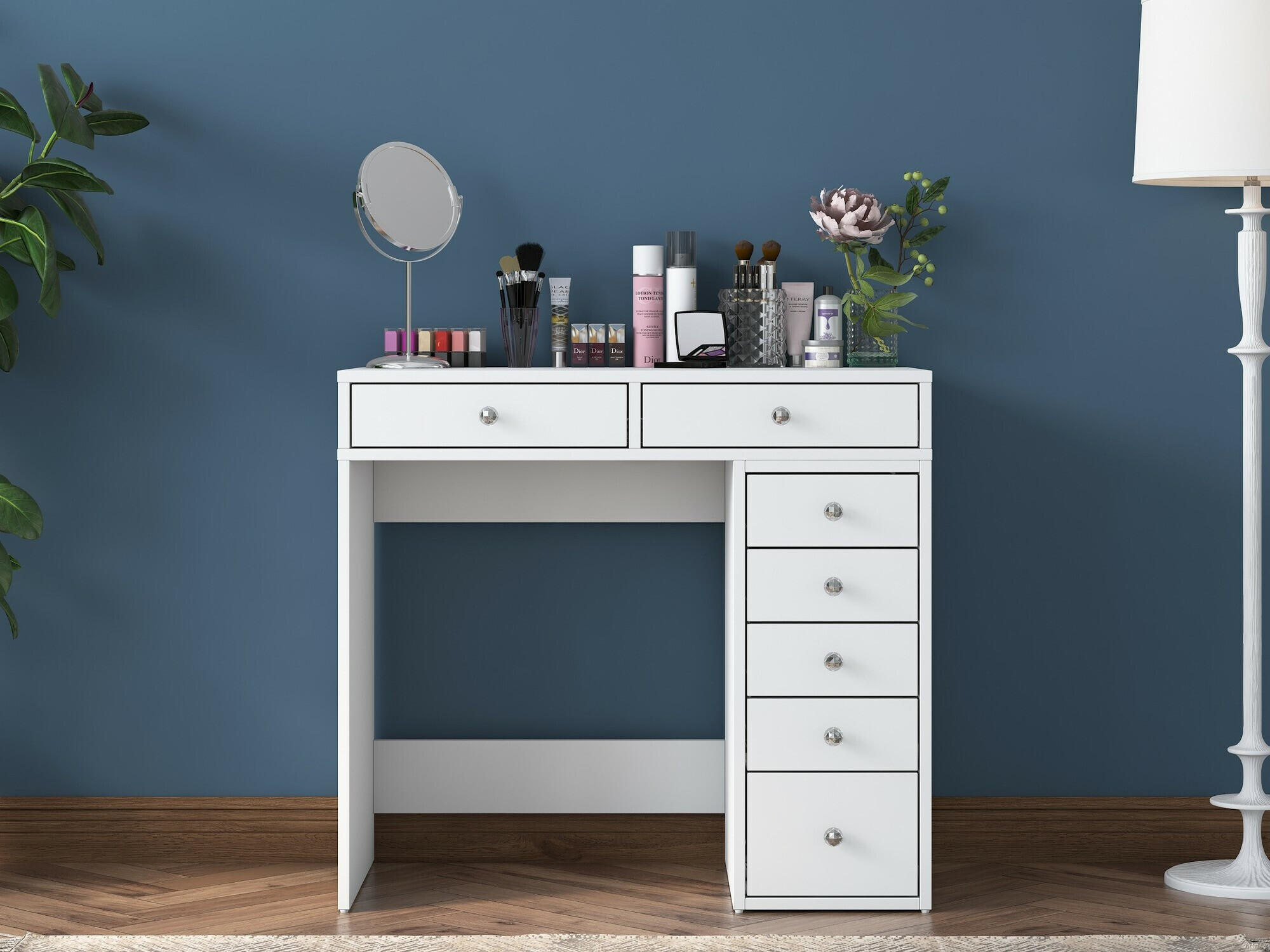 Meigilaud Kailua 2107