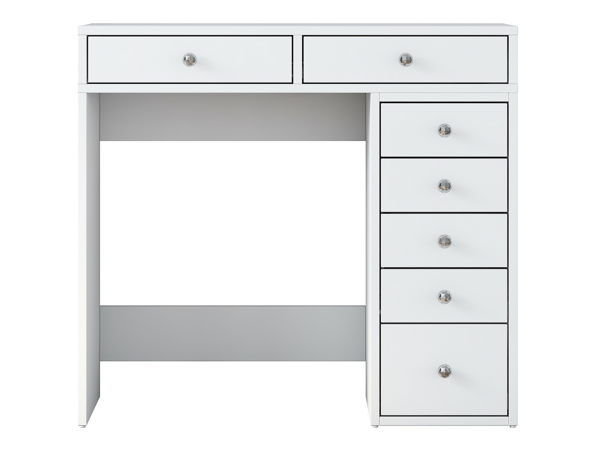 Meigilaud Kailua 2107