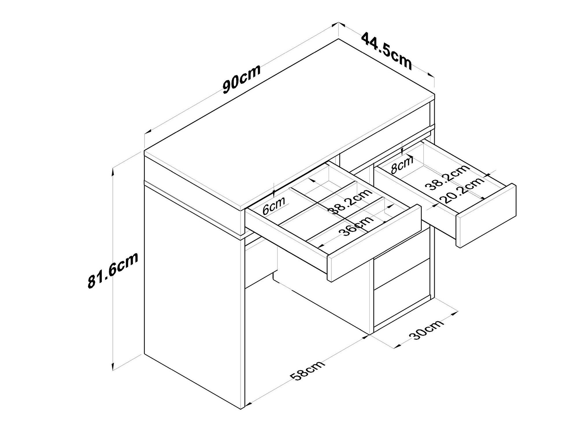 Meigilaud Kailua 2107