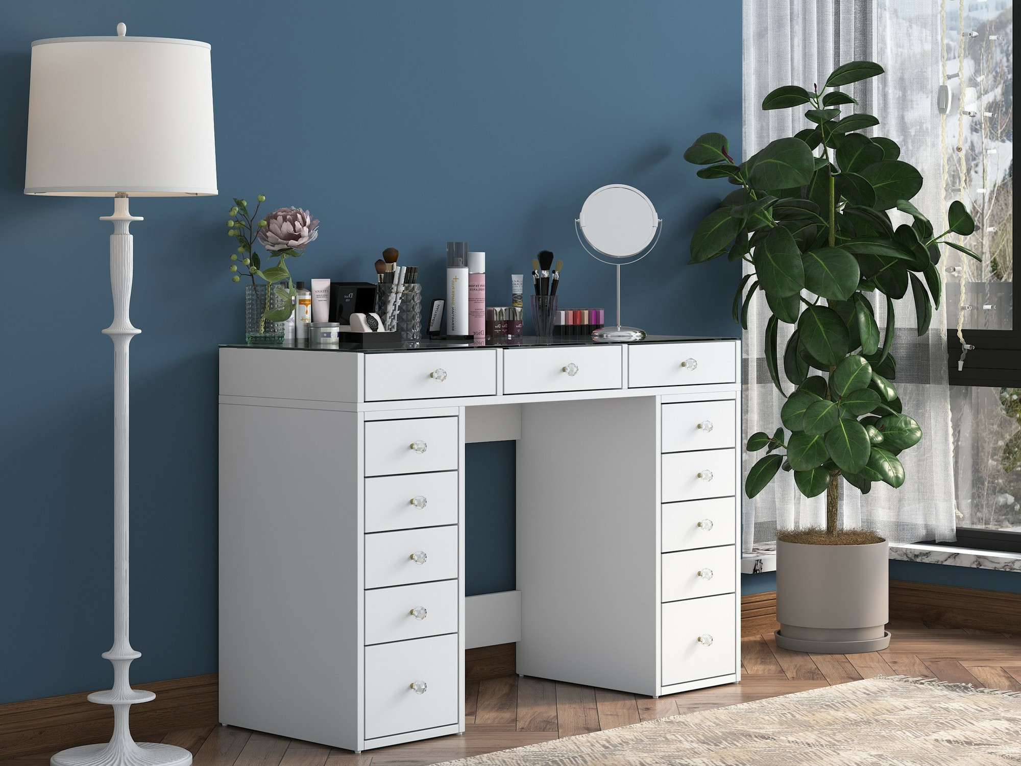 Meigilaud Kailua 2109