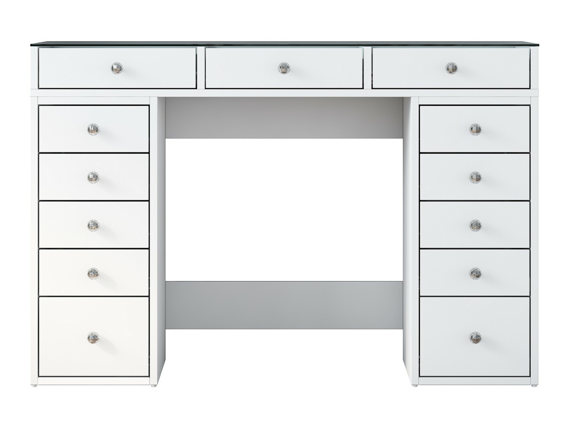 Meigilaud Kailua 2109