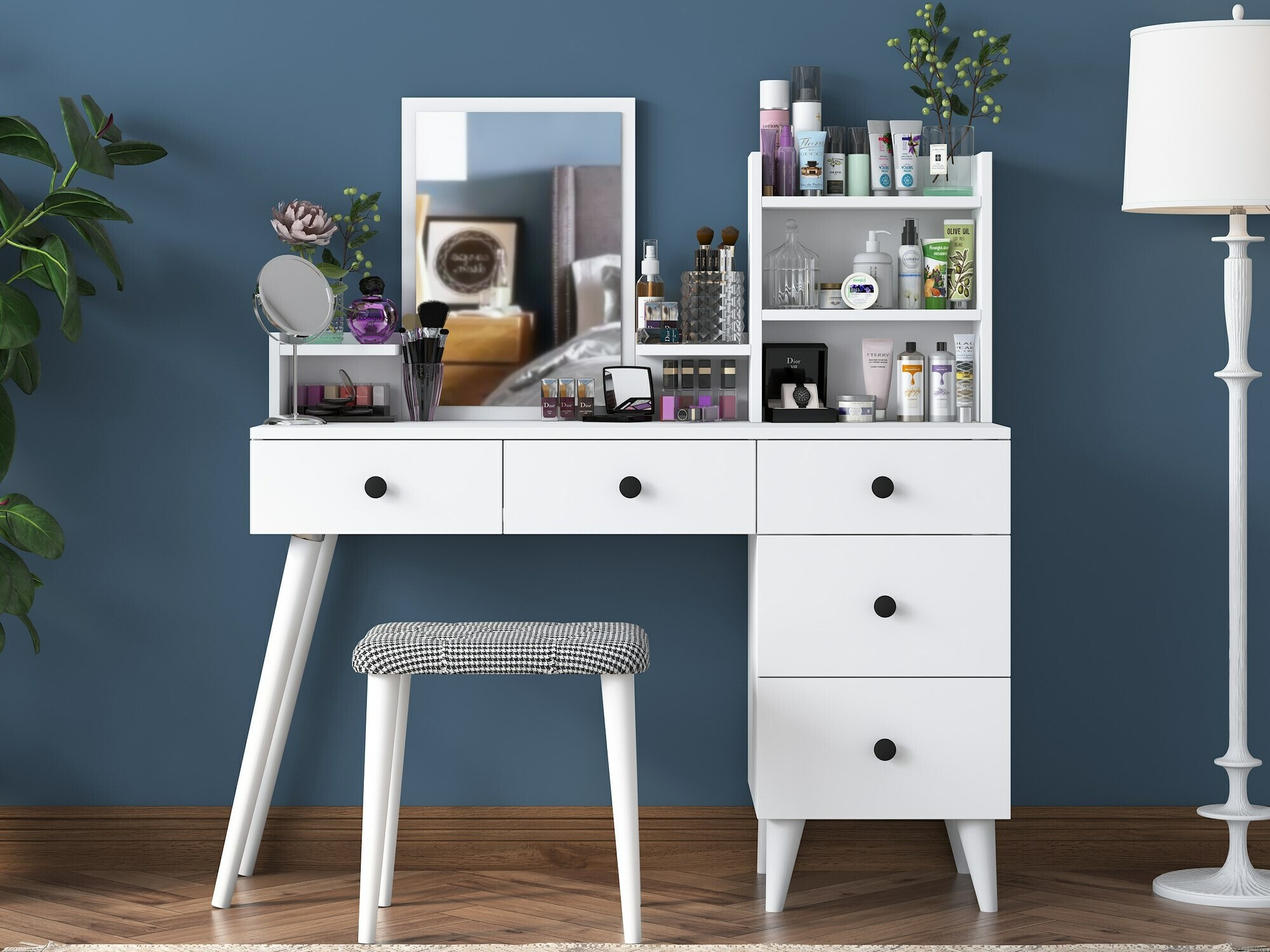 Meigilaud Kailua 2112