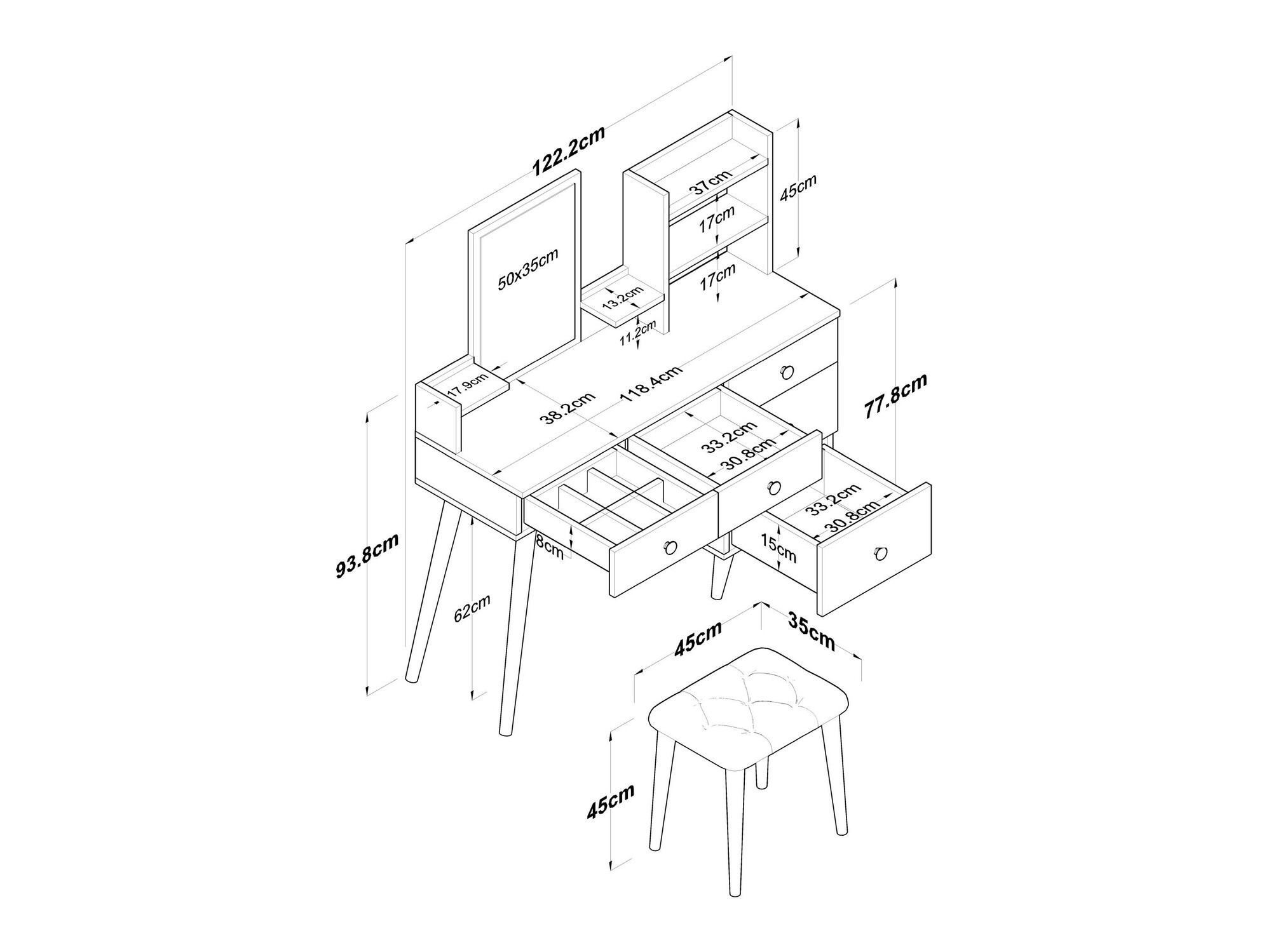 Meigilaud Kailua 2112