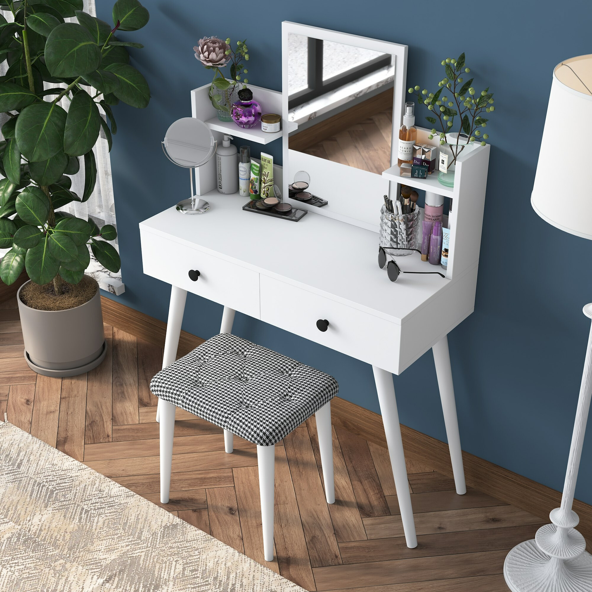 Meigilaud Kailua 2114