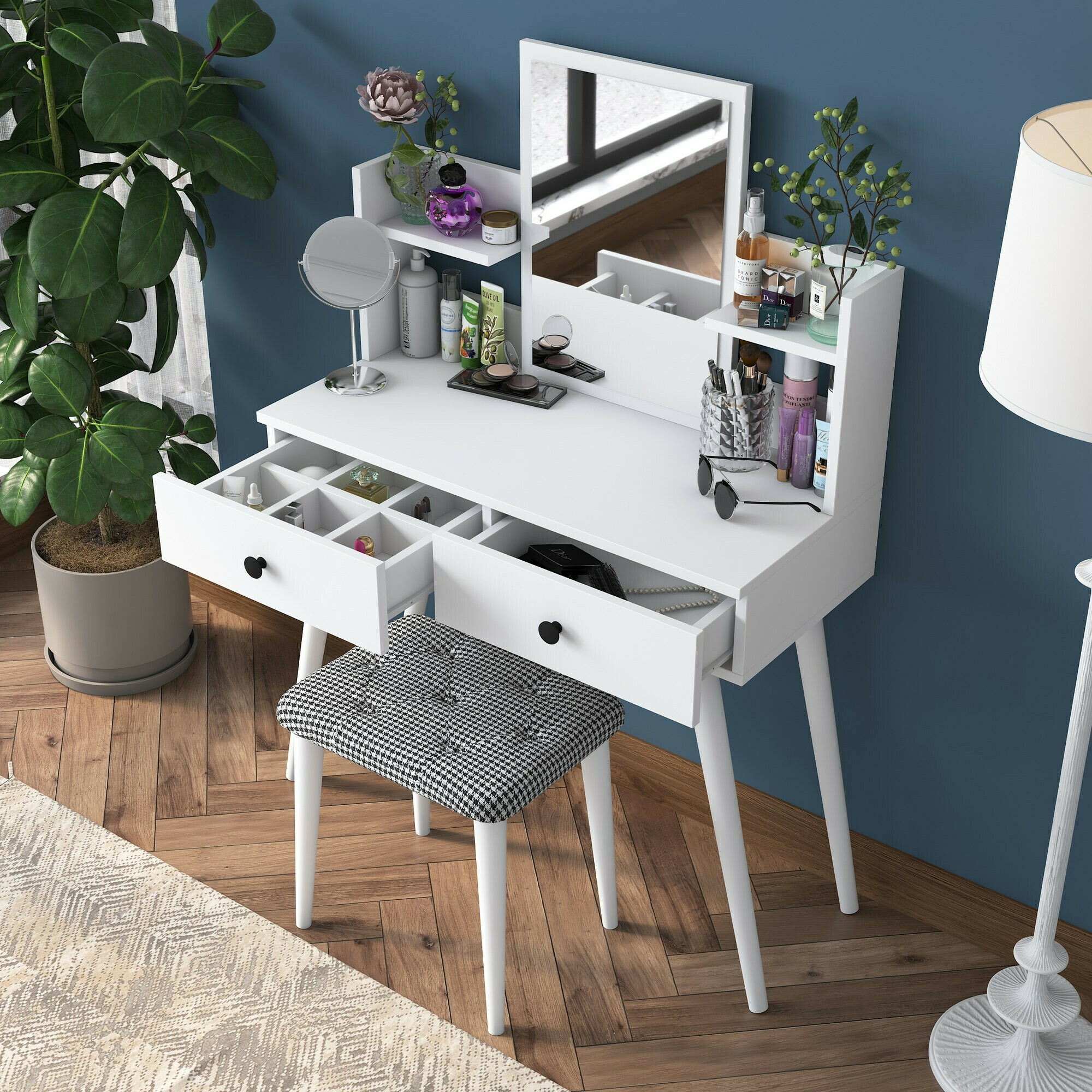 Meigilaud Kailua 2114