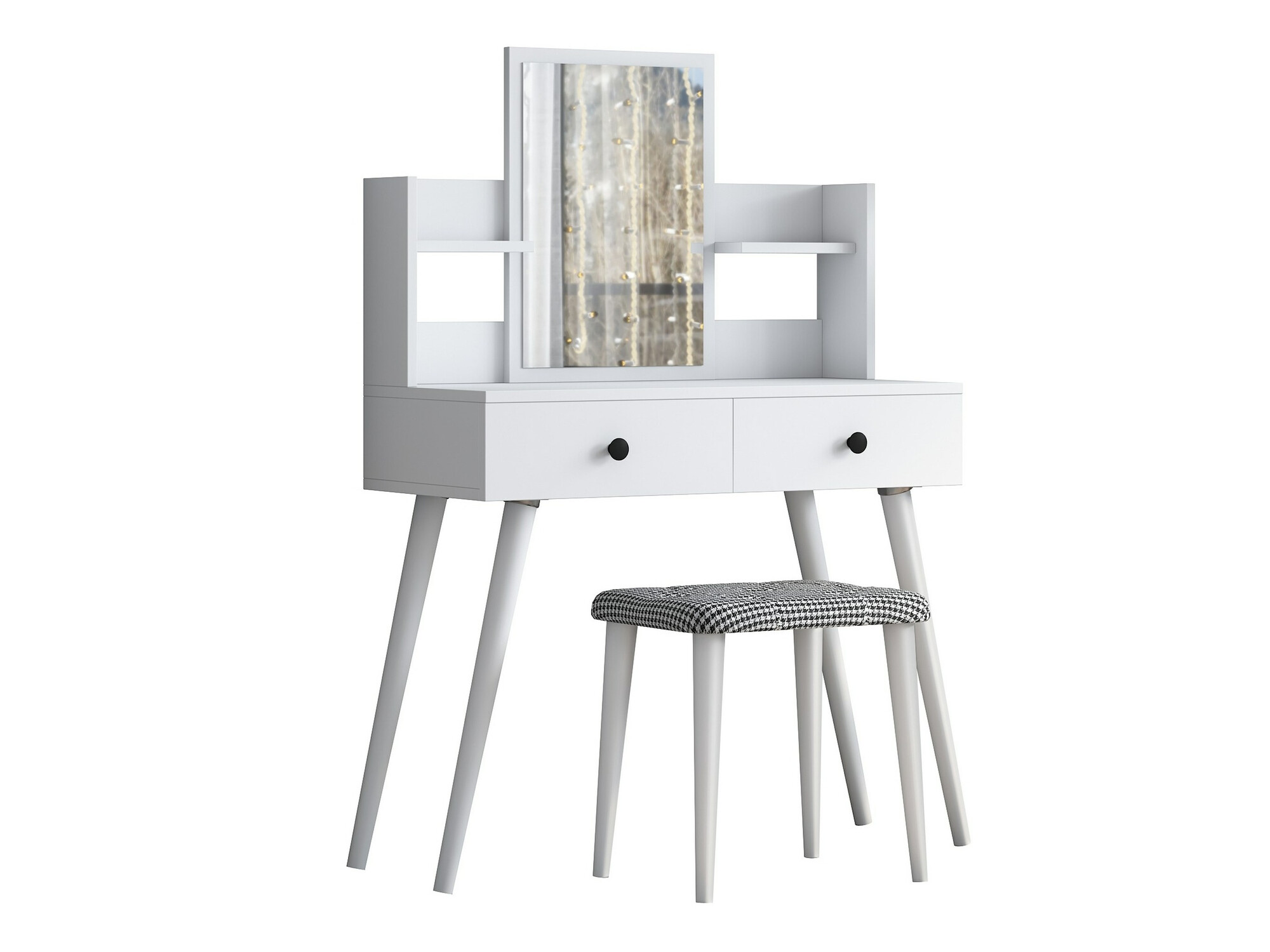 Meigilaud Kailua 2114