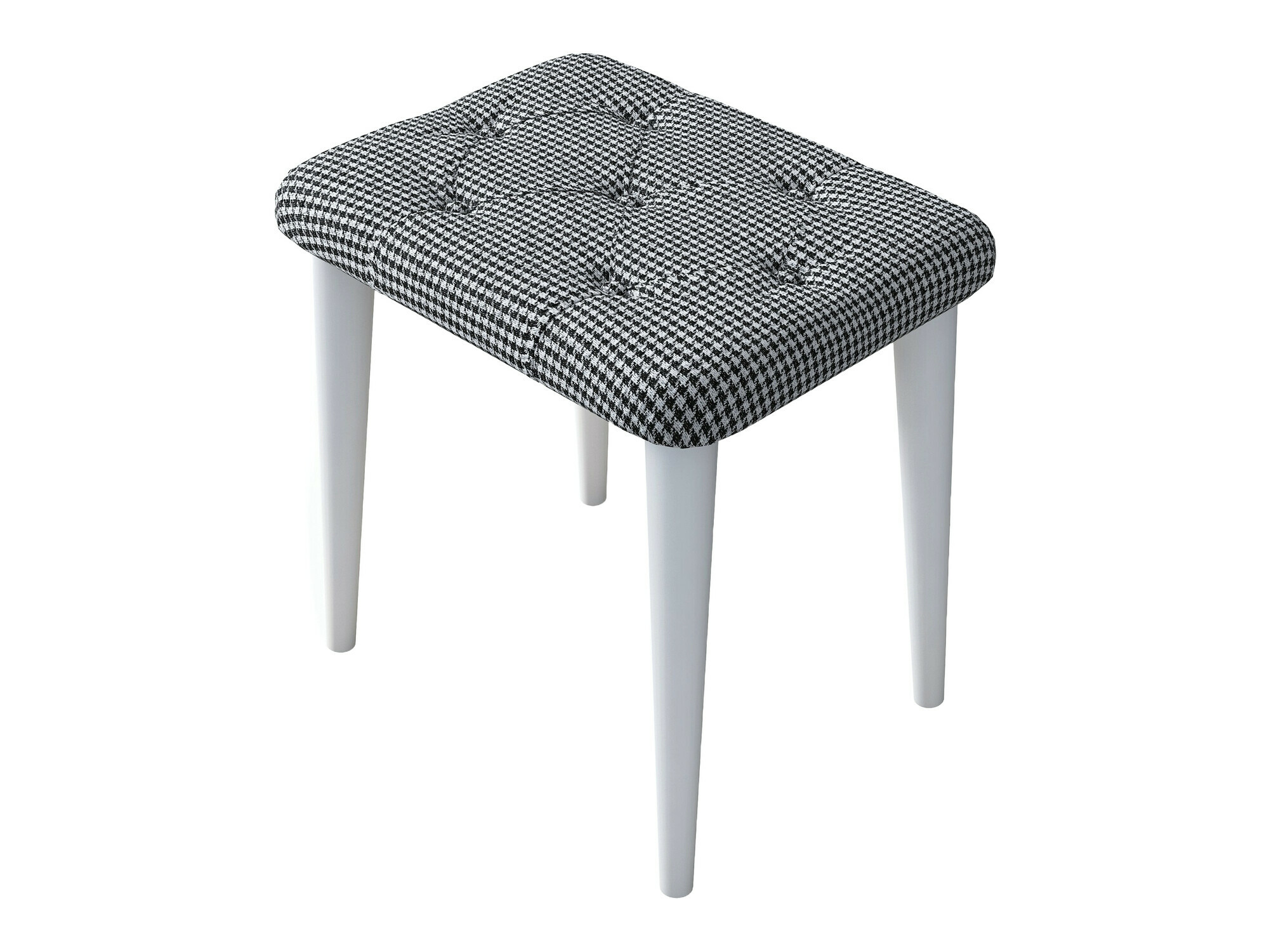 Meigilaud Kailua 2114