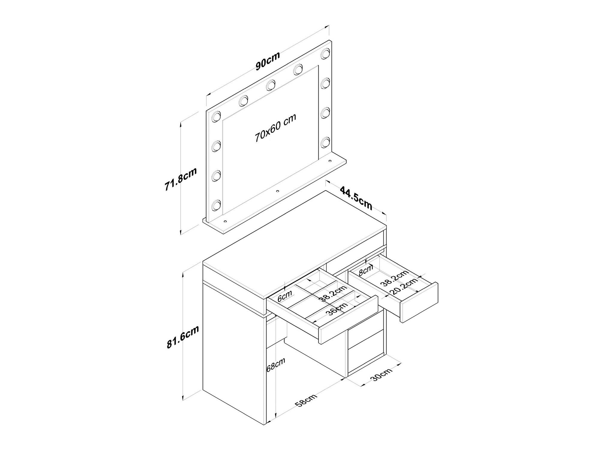 Meigilaud Kailua 2116