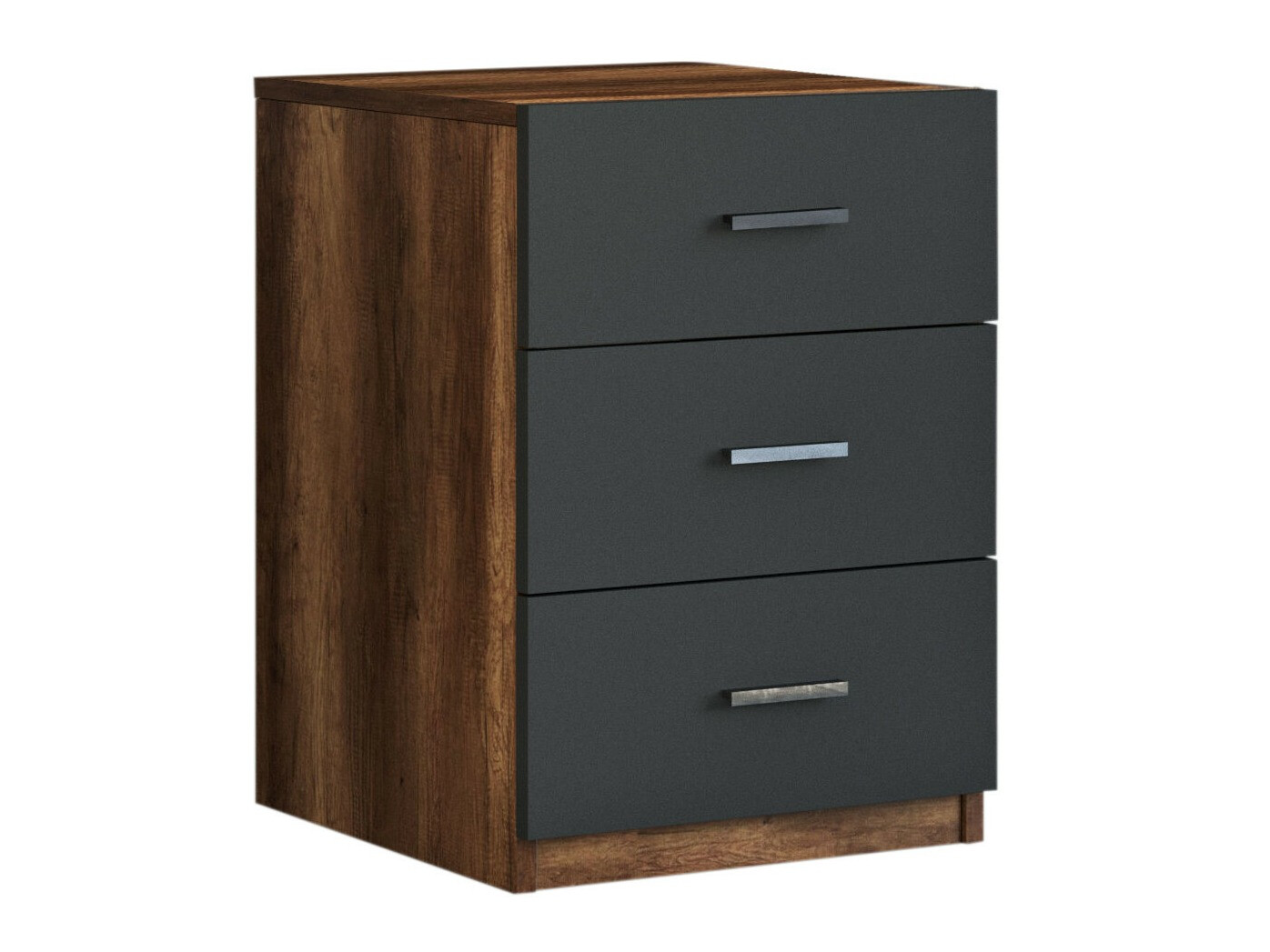 Sahtelkapp Kailua 2102