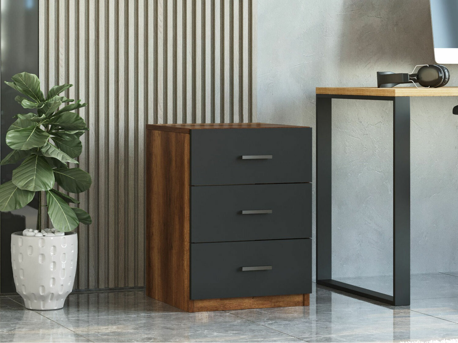 Sahtelkapp Kailua 2102