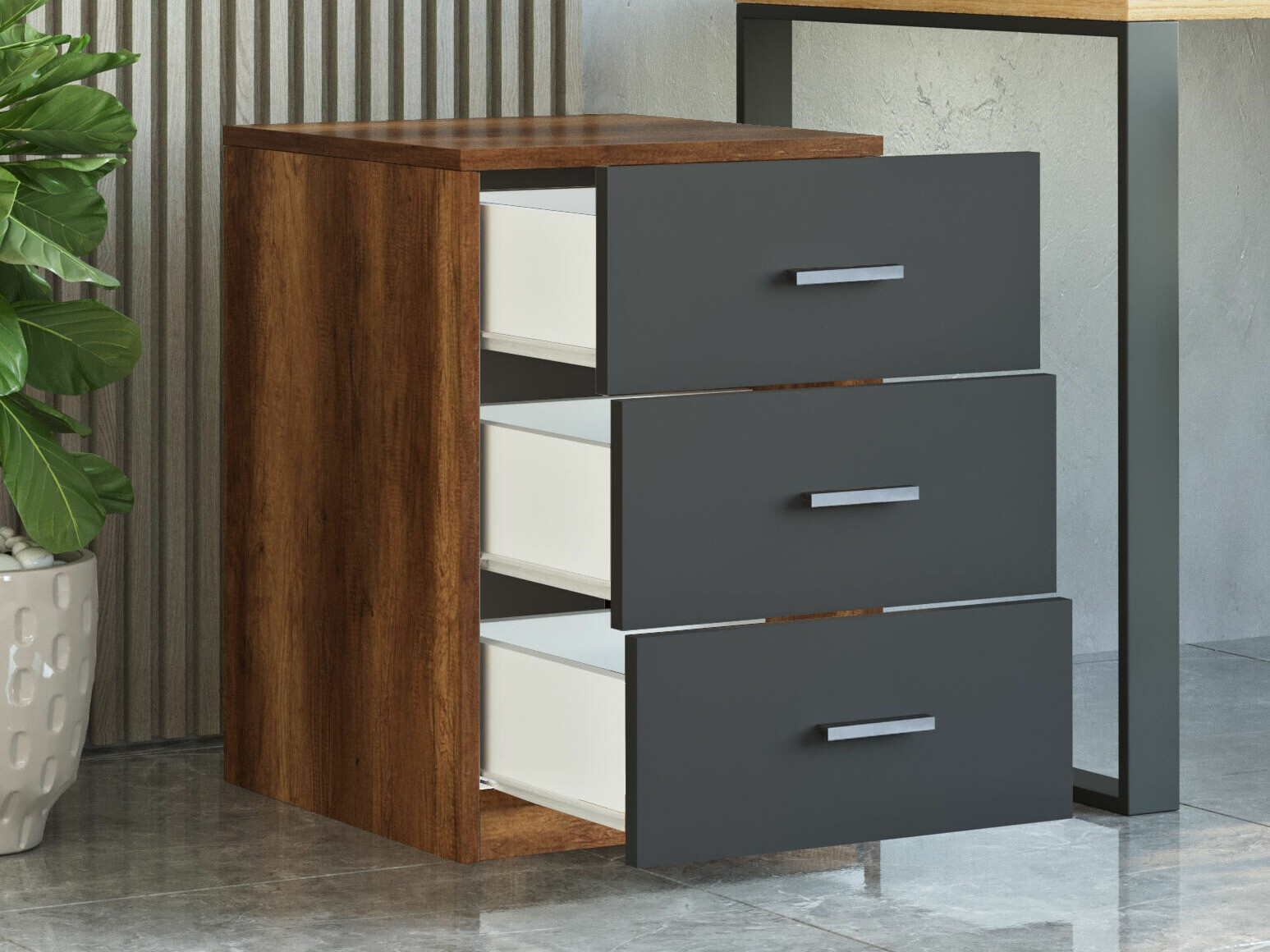 Sahtelkapp Kailua 2102