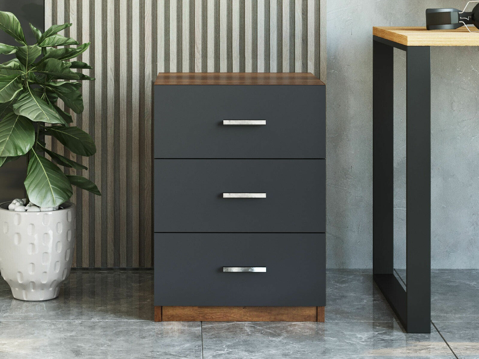 Sahtelkapp Kailua 2102