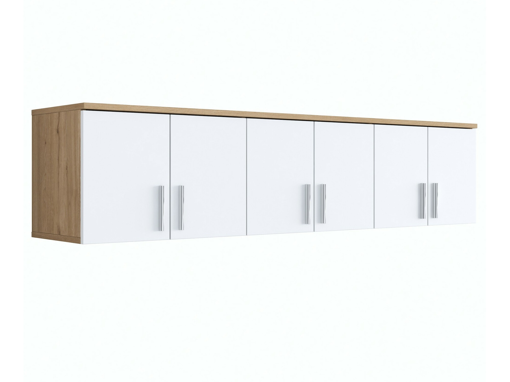 Seinakapp Catevara 100