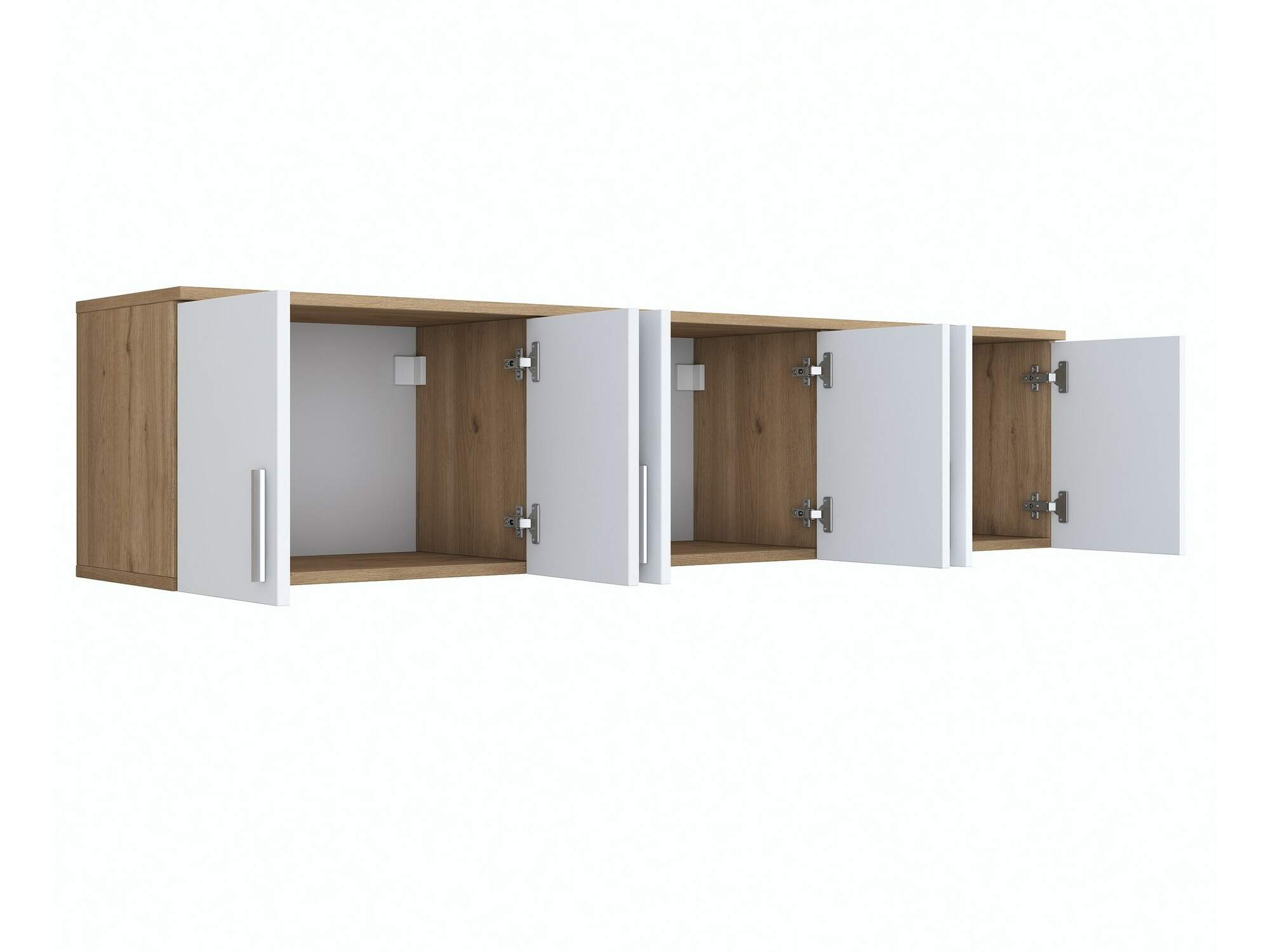 Seinakapp Catevara 100