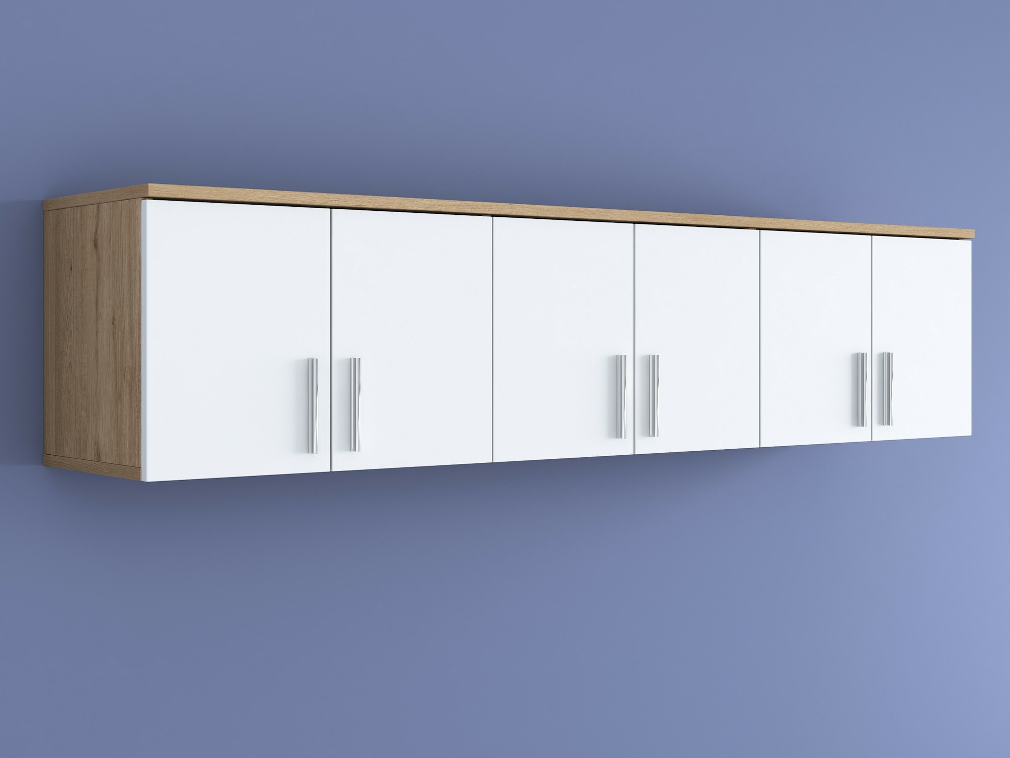 Seinakapp Catevara 100