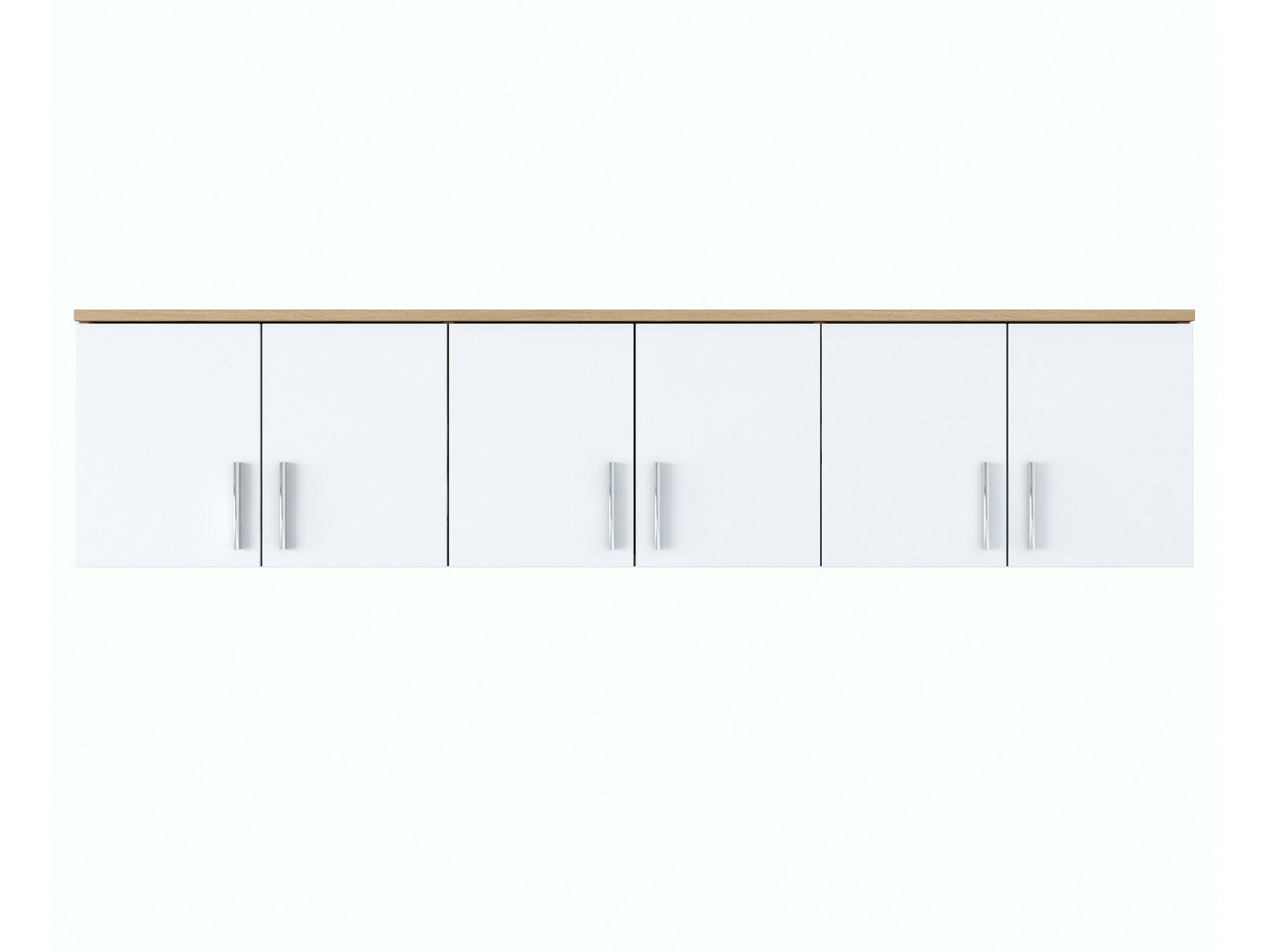 Seinakapp Catevara 100