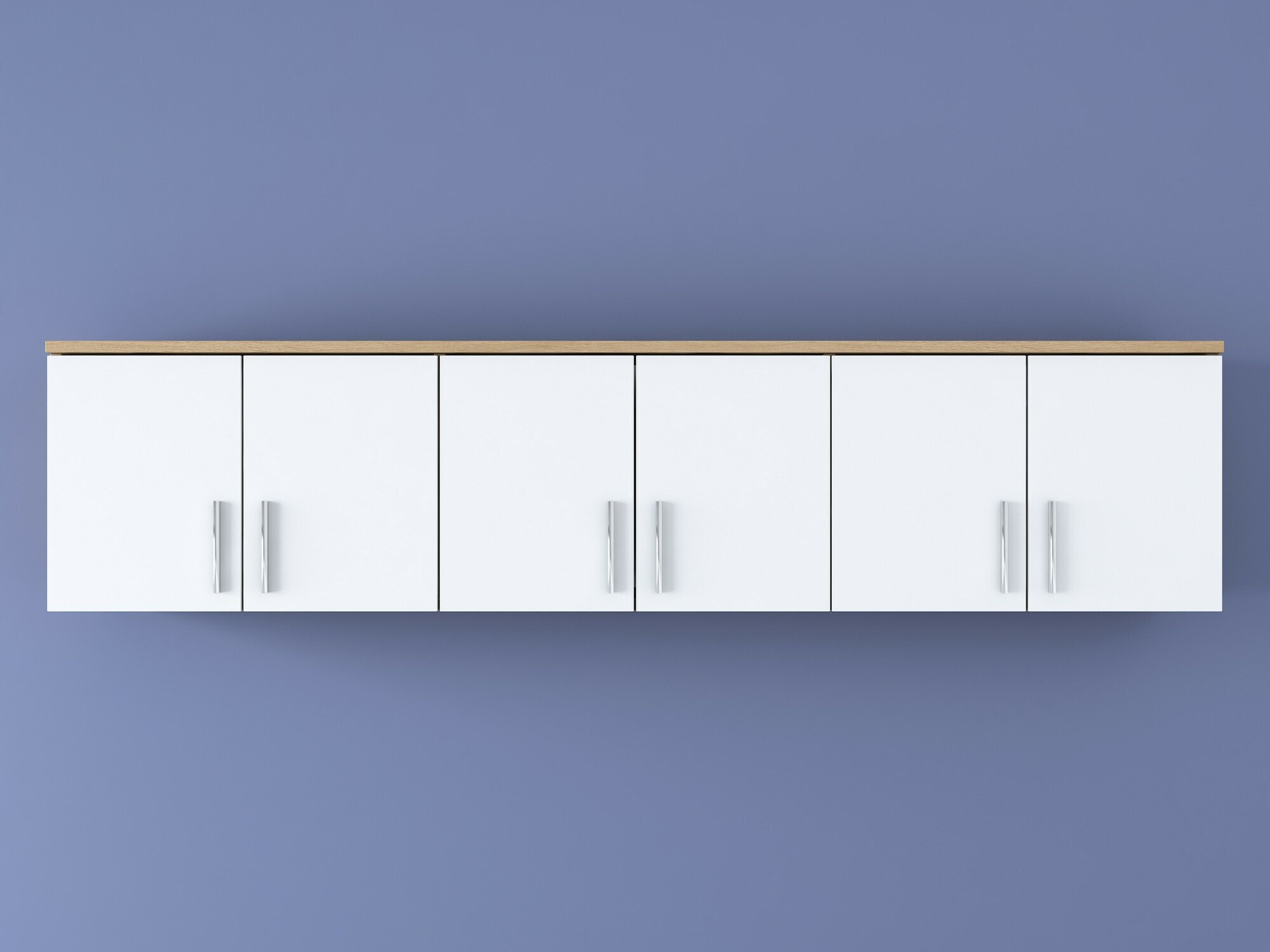 Seinakapp Catevara 100