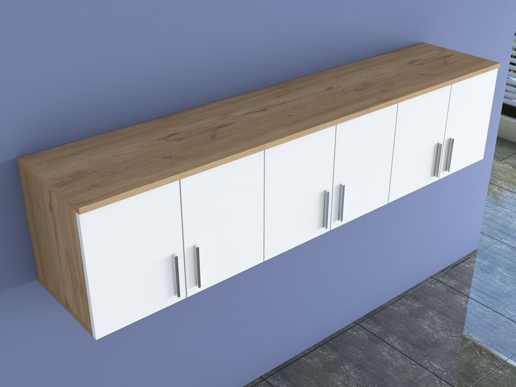 Seinakapp Catevara 100