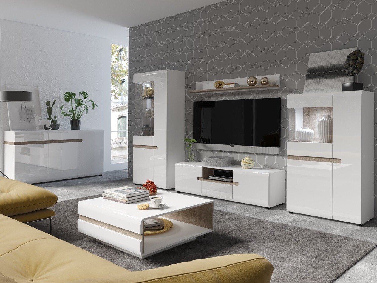 Seinariiul Vesfera 106