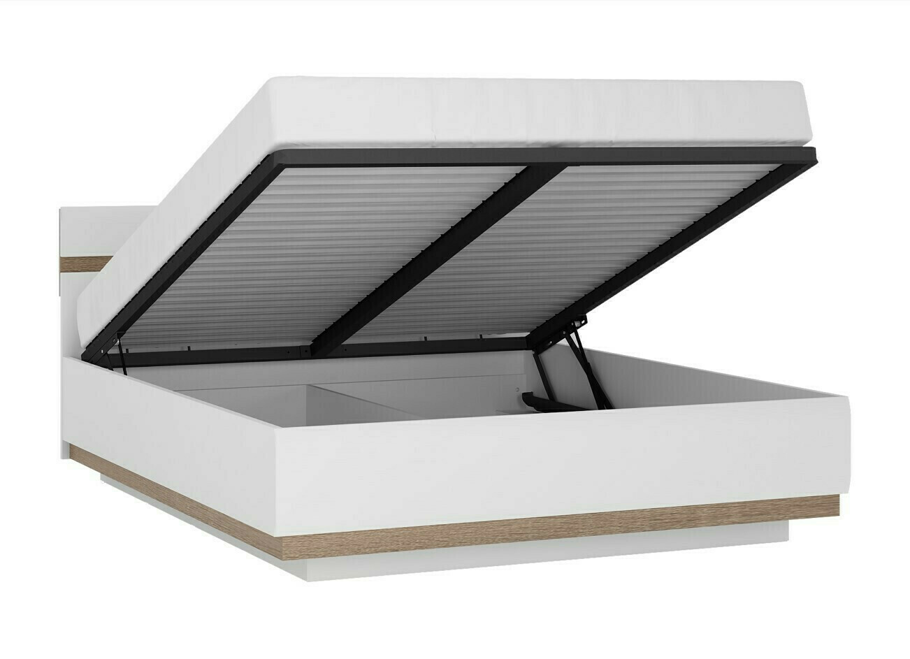 Magamistoakomplekt Vesfera 115