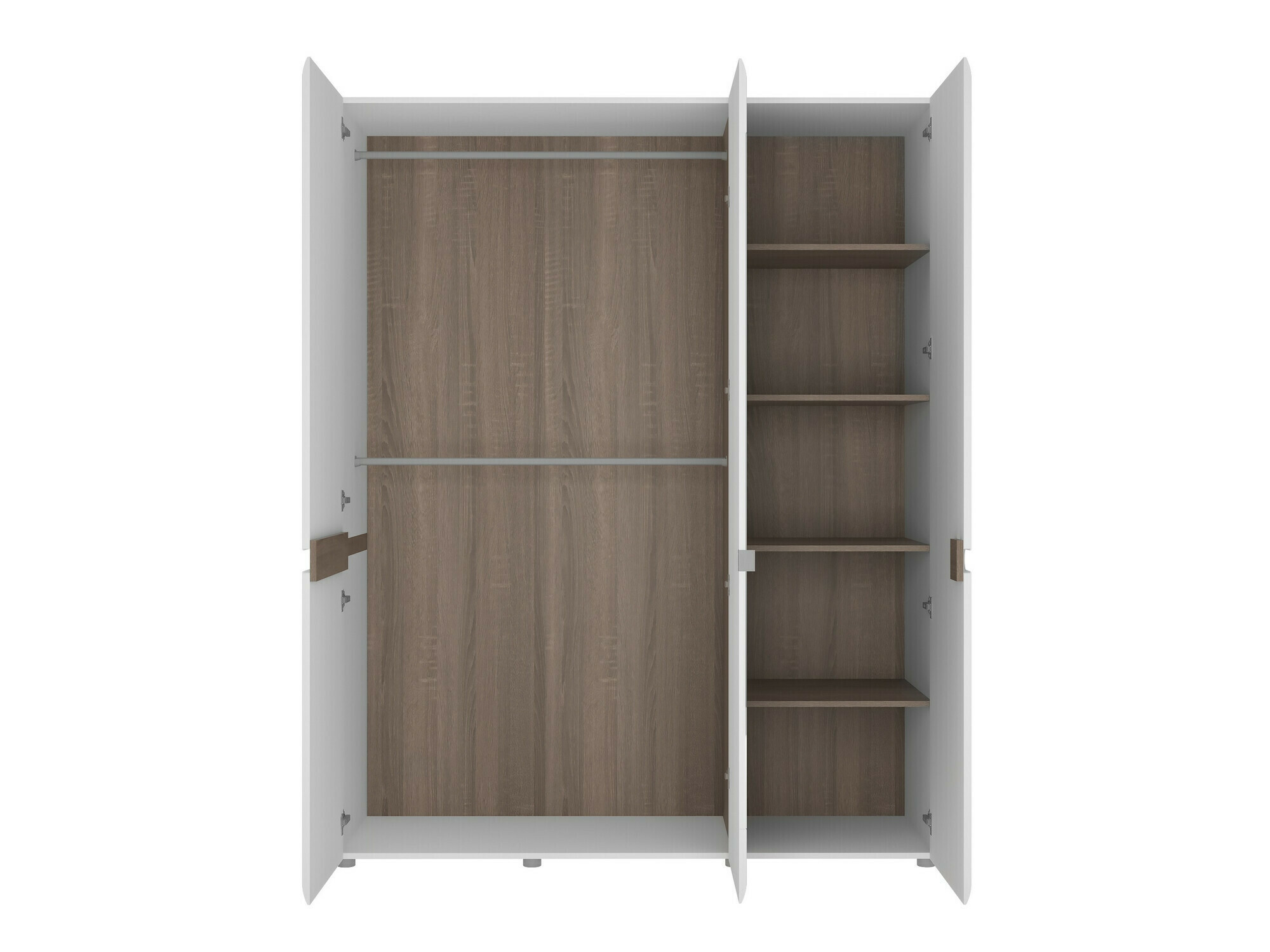 Magamistoakomplekt Vesfera 115