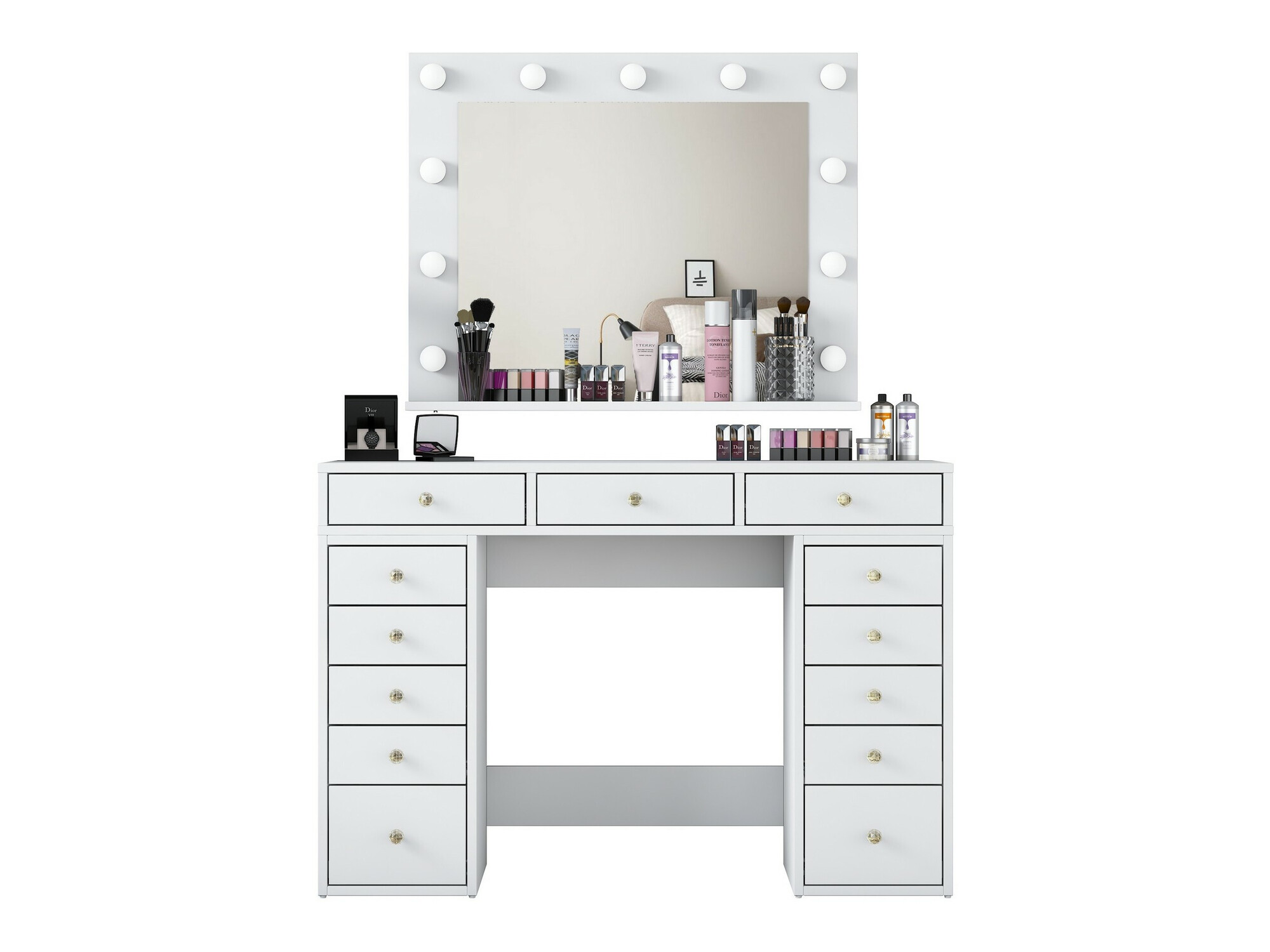 Meigilaud Asheboro 101