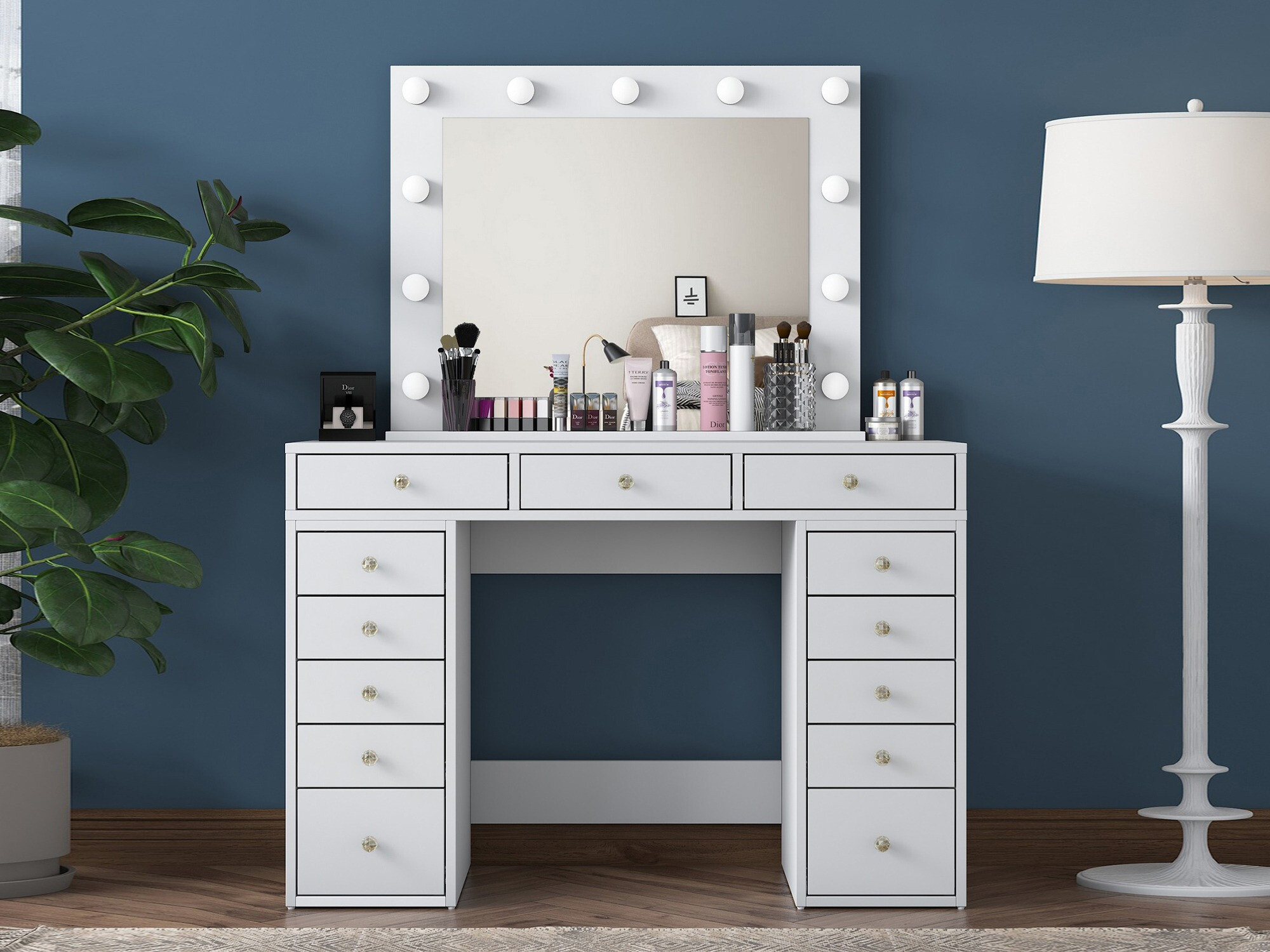 Meigilaud Asheboro 101