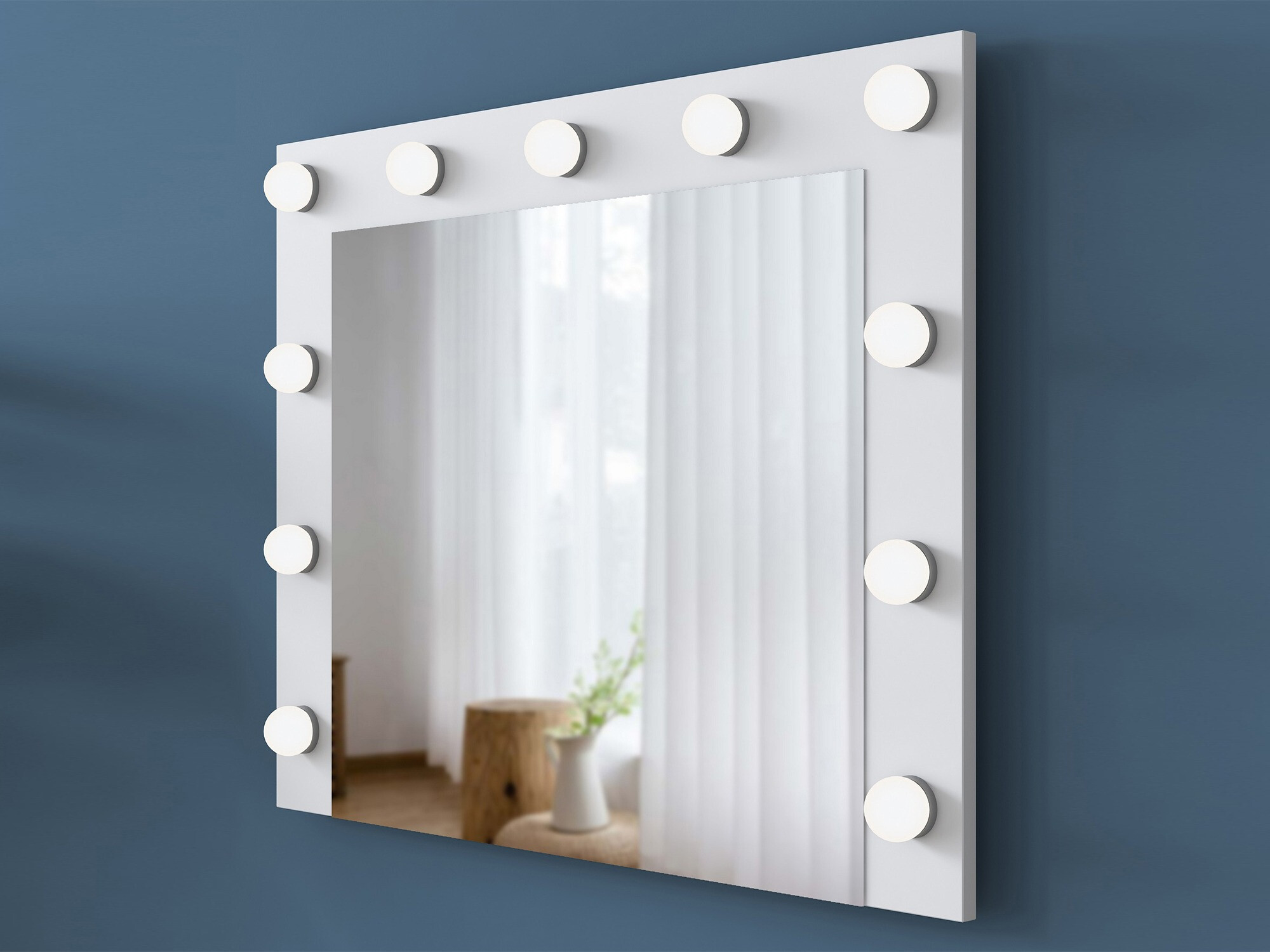 Meigilaud Asheboro 101