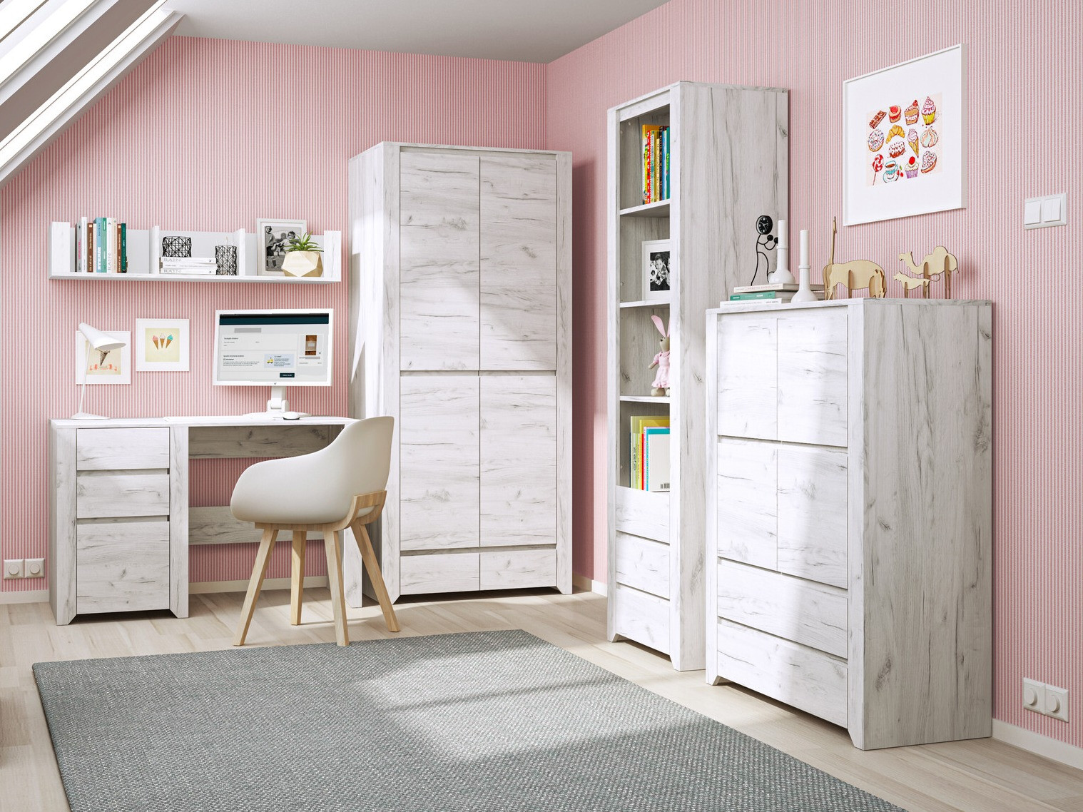 Seinariiul Salcame 111