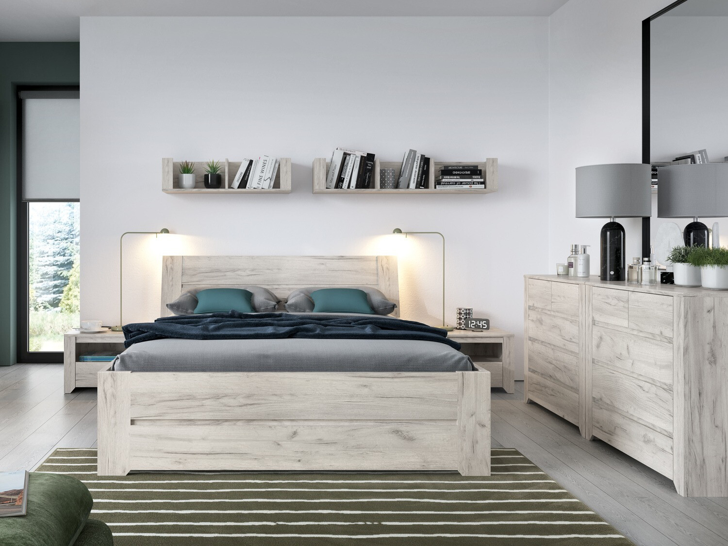 Seinariiul Salcame 111