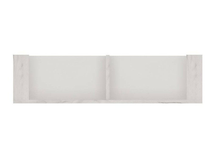 Seinariiul Salcame 112