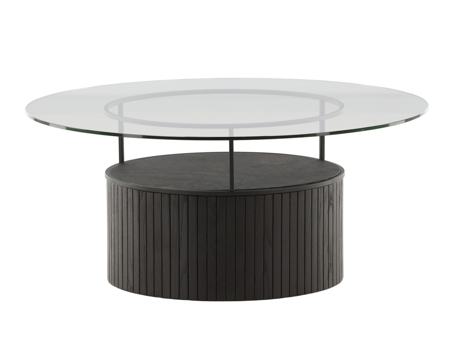 Diivanilaud Dallas 3258