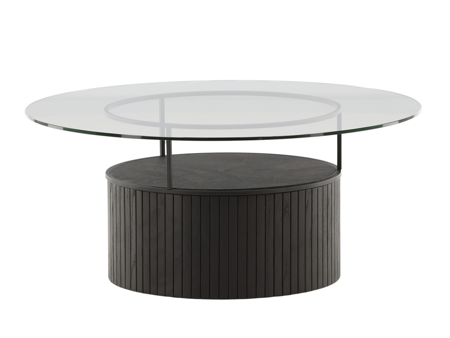 Diivanilaud Dallas 3258