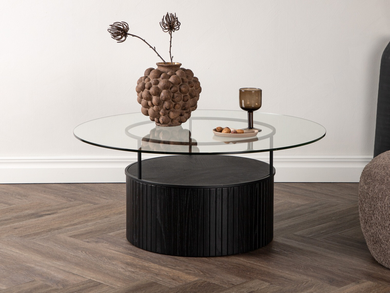 Diivanilaud Dallas 3258