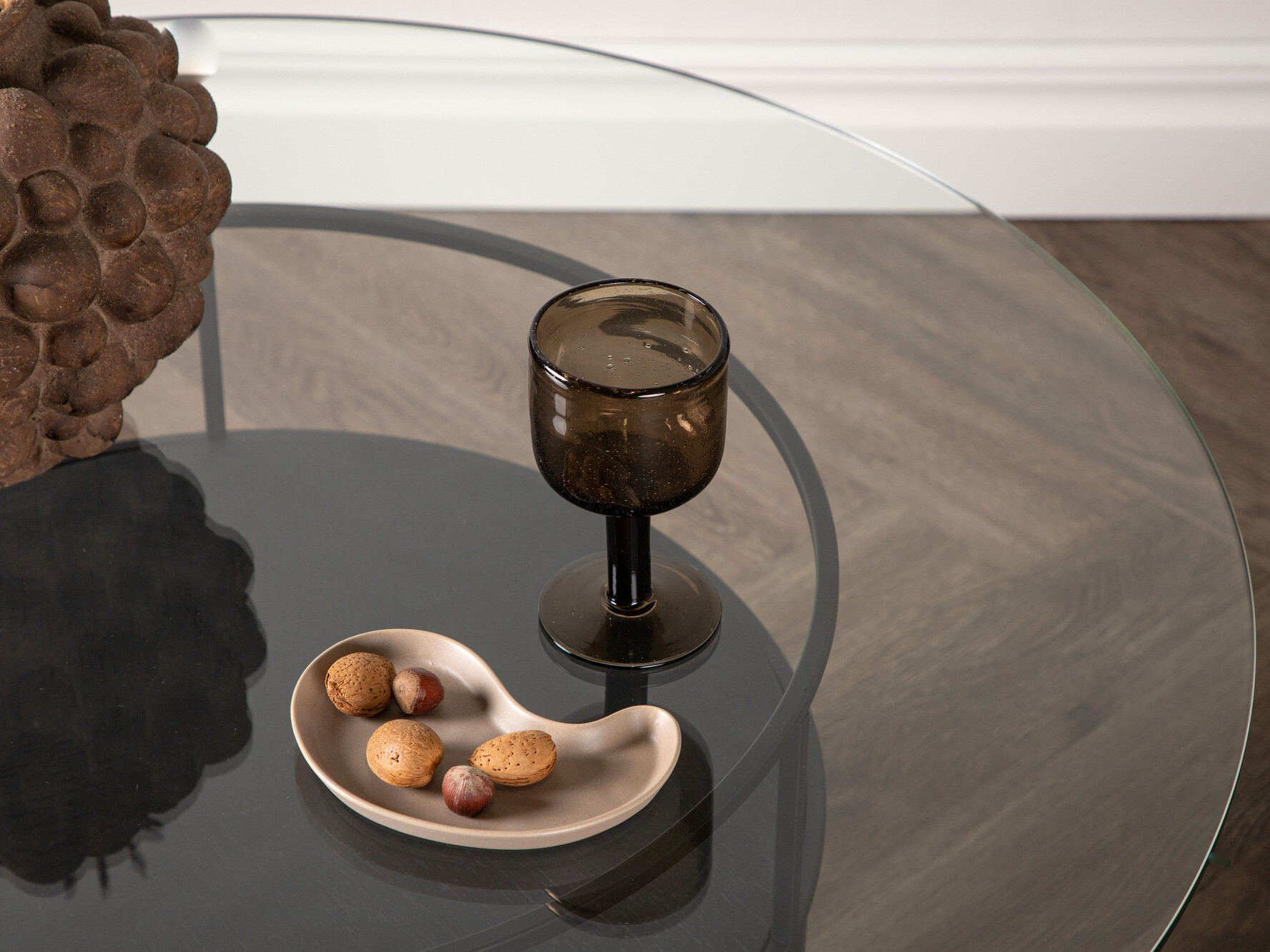 Diivanilaud Dallas 3258