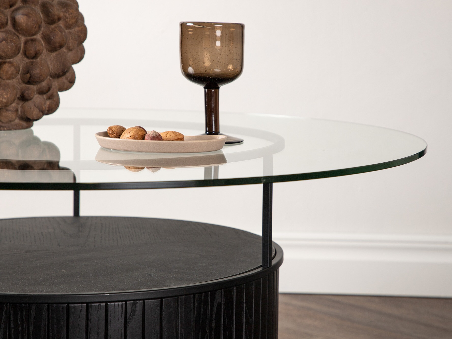 Diivanilaud Dallas 3258