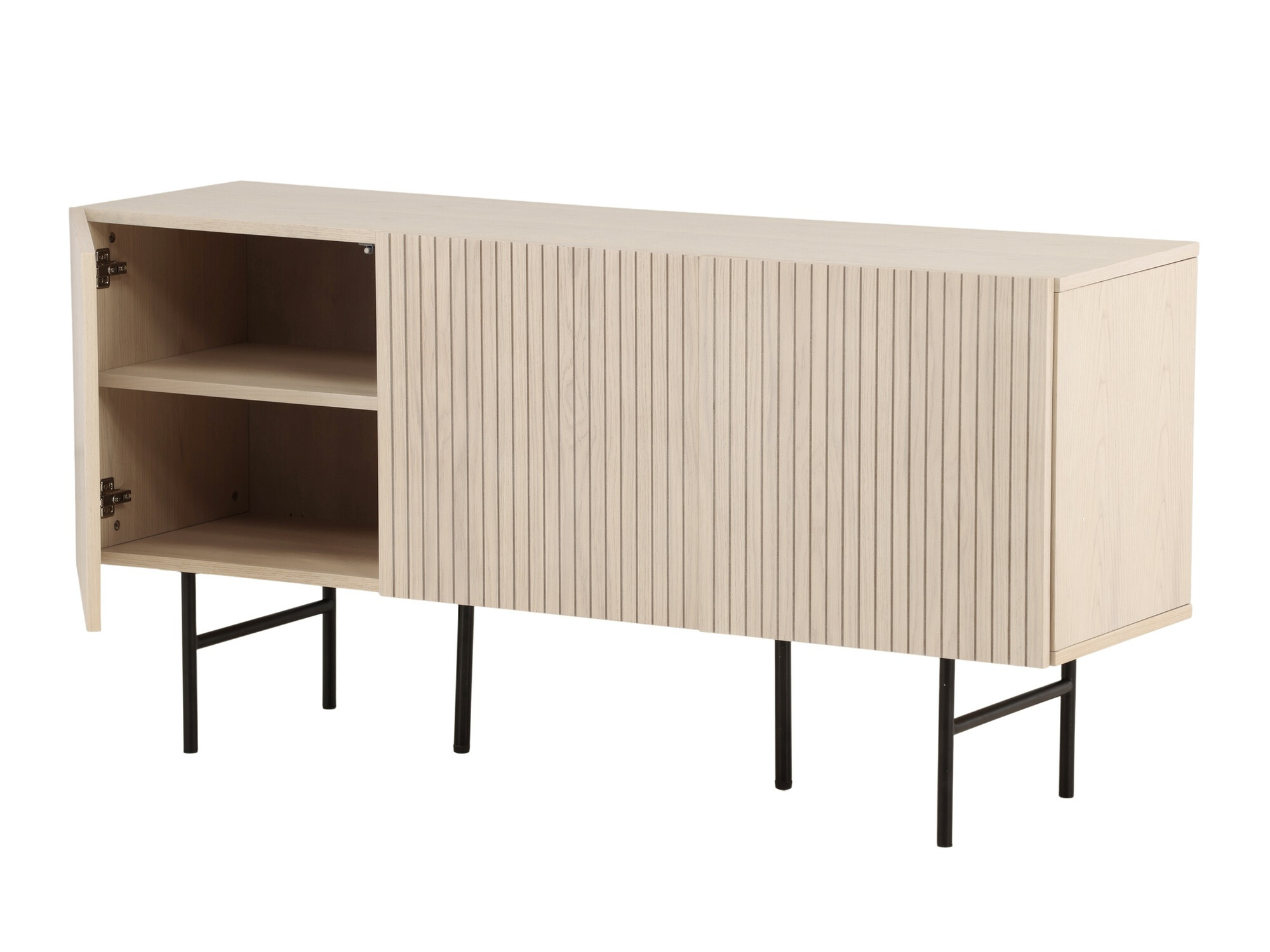 Kapp Dallas 3280 (Ere puit)