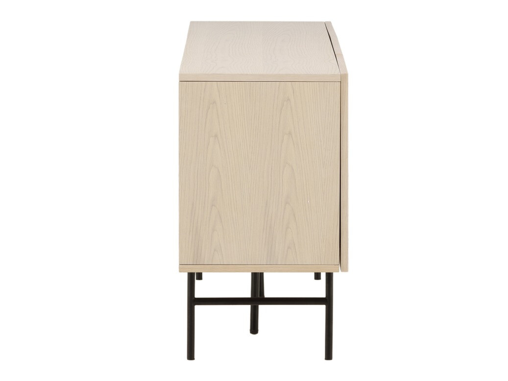 Kapp Dallas 3280 (Ere puit)