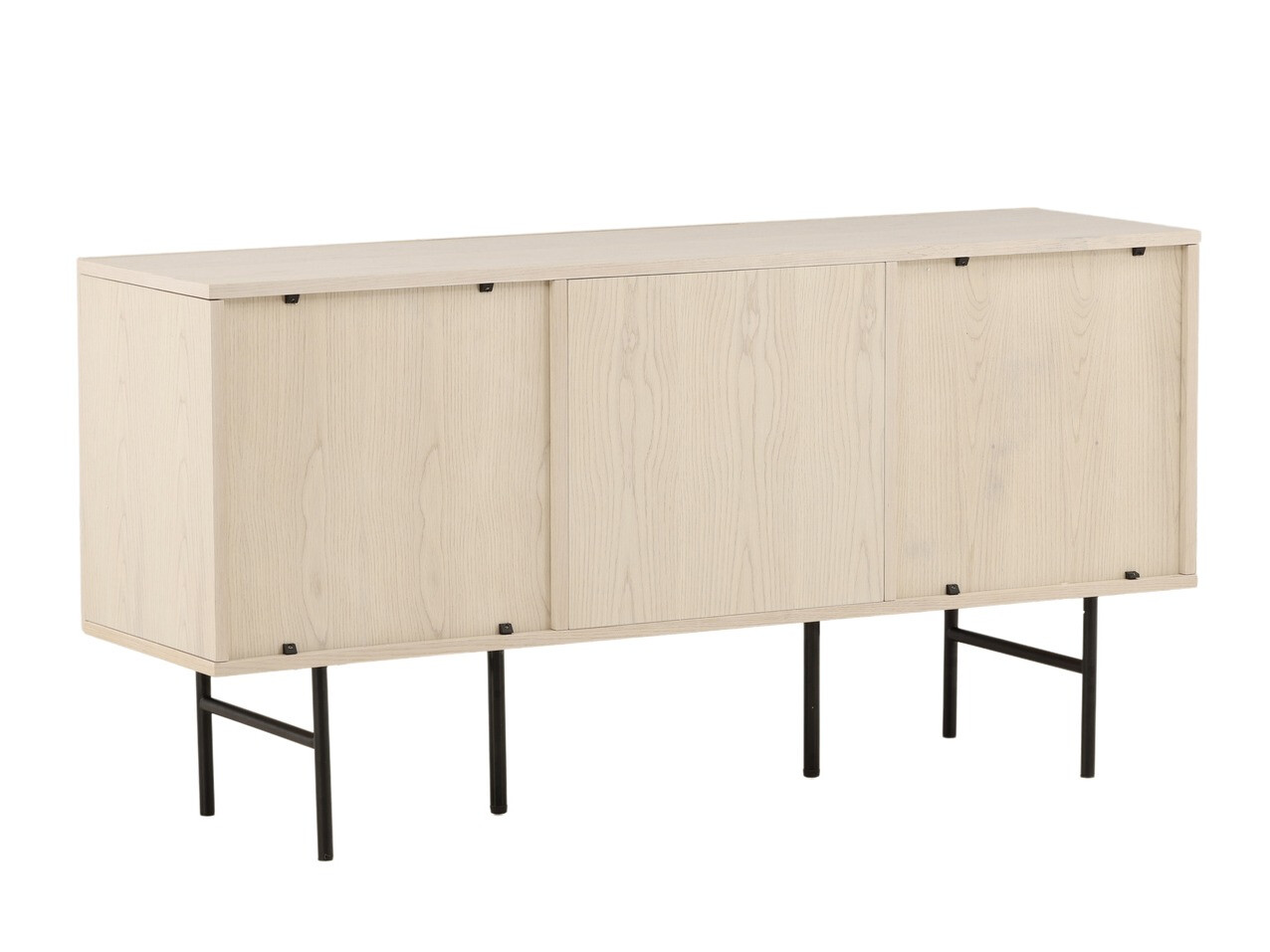 Kapp Dallas 3280 (Ere puit)