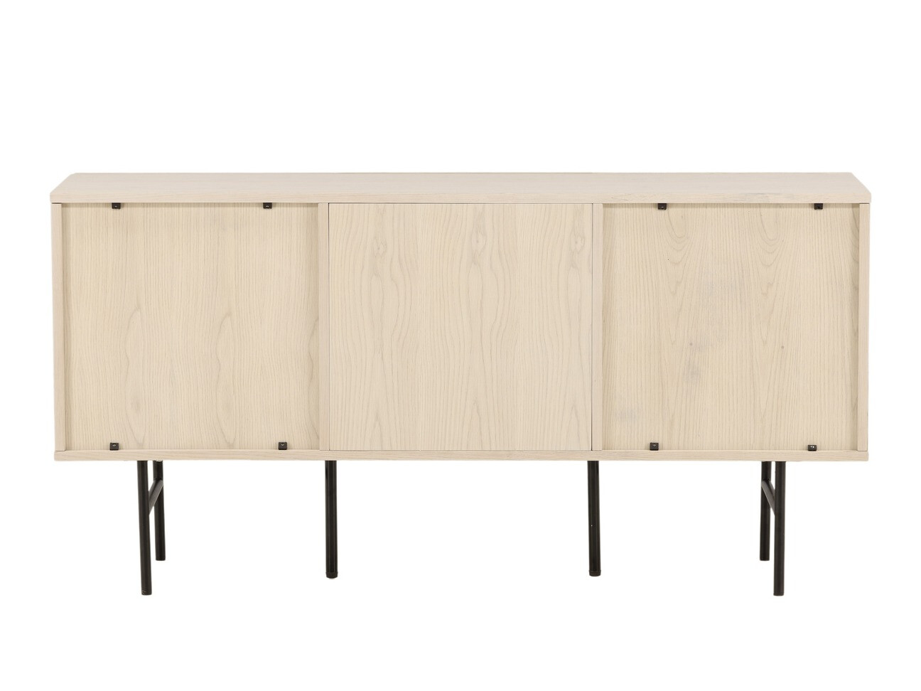 Kapp Dallas 3280 (Ere puit)