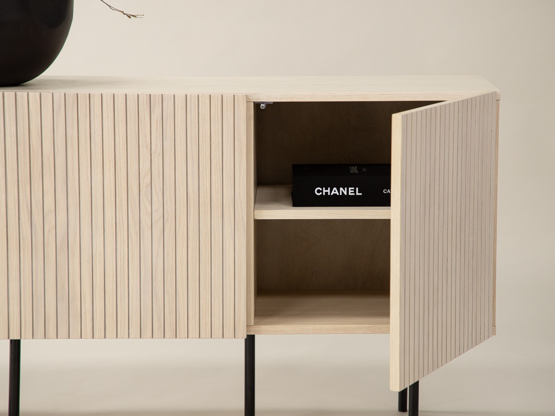 Kapp Dallas 3280 (Ere puit)