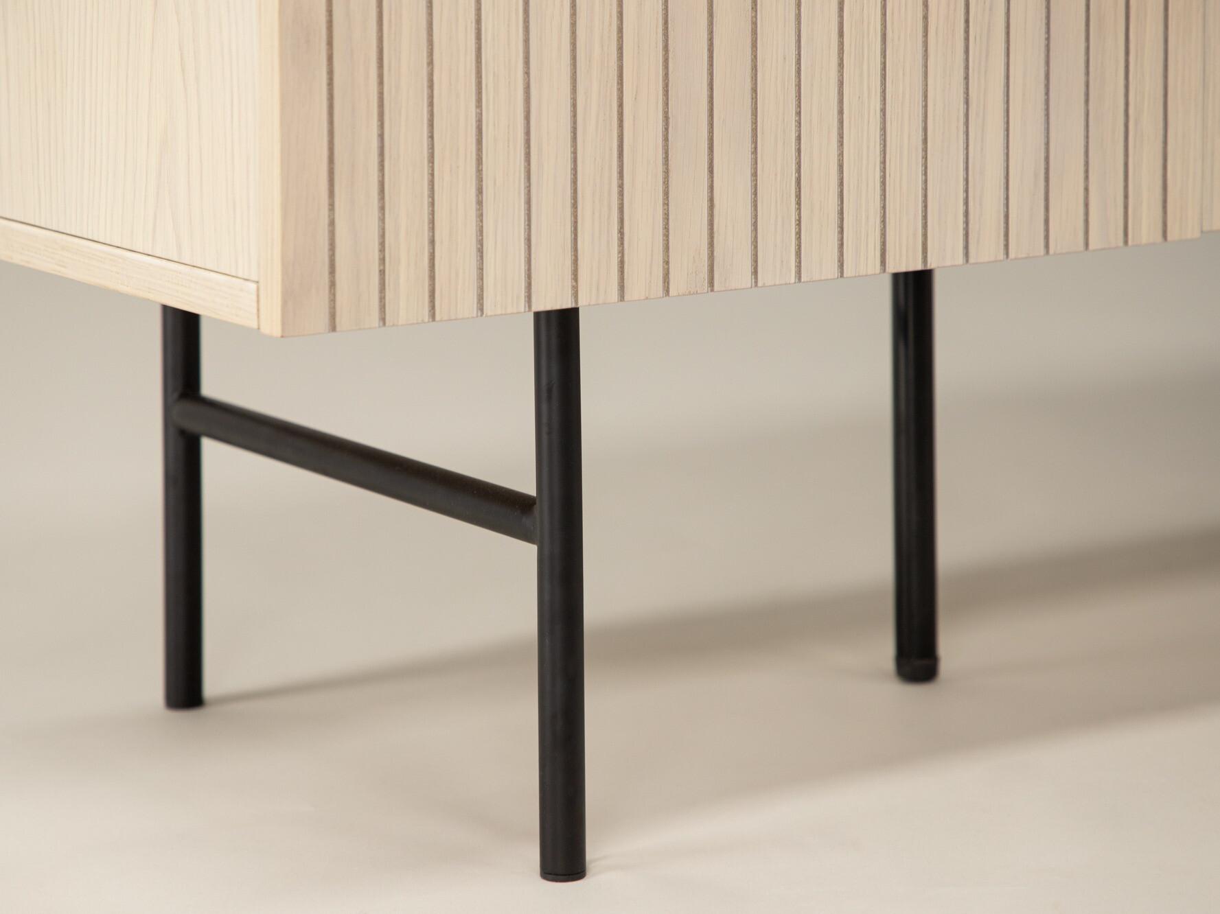 Kapp Dallas 3280 (Ere puit)