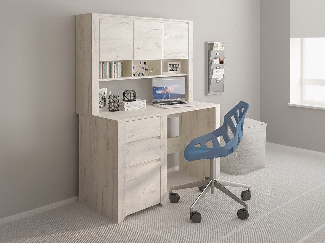 Kirjutuslaud Salcame 121